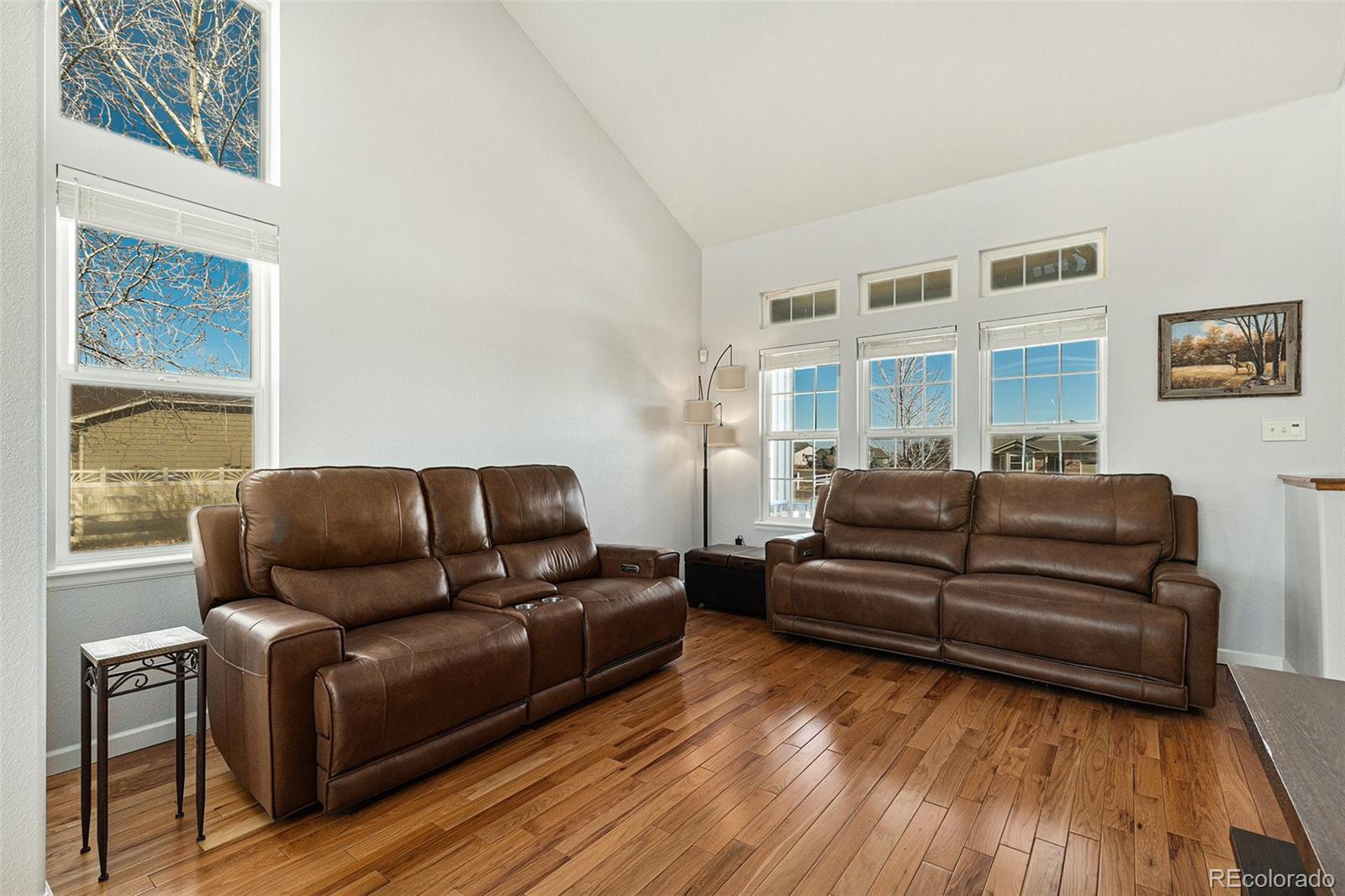 MLS Image #3 for 16651  tree haven street,hudson, Colorado
