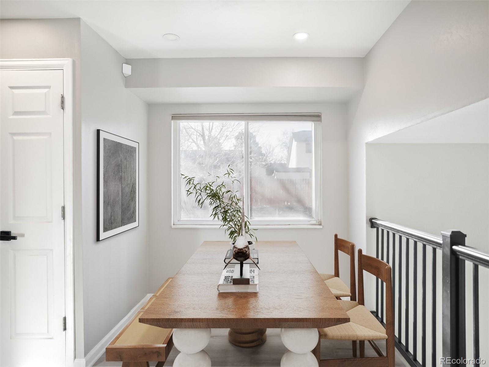 MLS Image #10 for 3408 s olathe way,aurora, Colorado