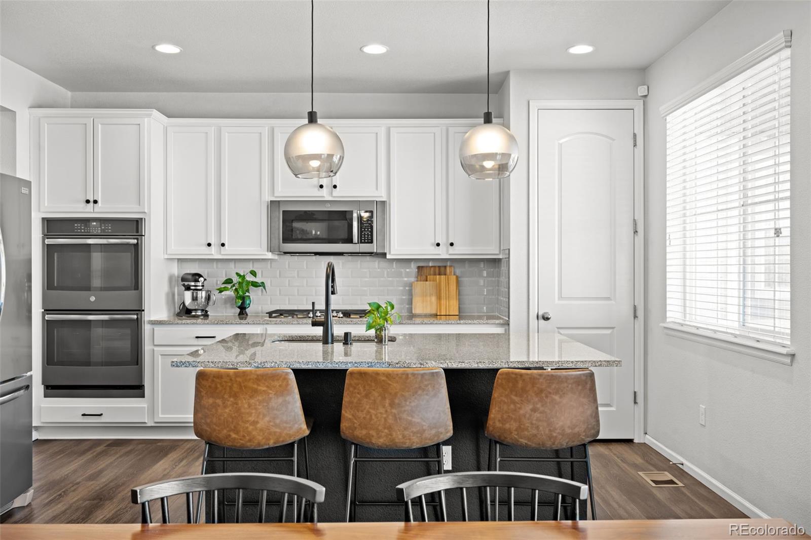MLS Image #15 for 1031  white leaf circle,castle rock, Colorado