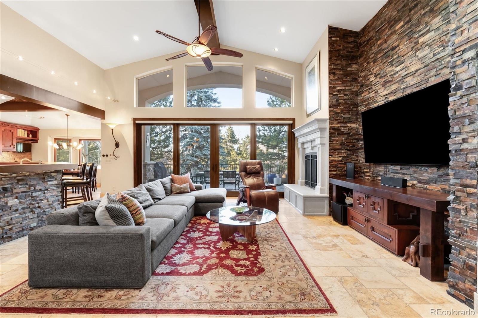 Report Image for 1  Canon Place,Greenwood Village, Colorado