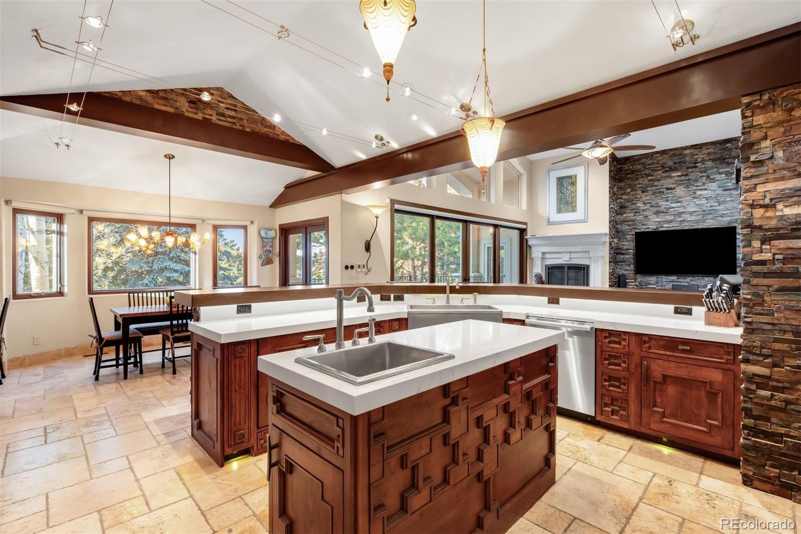 MLS Image #14 for 1  canon place,greenwood village, Colorado