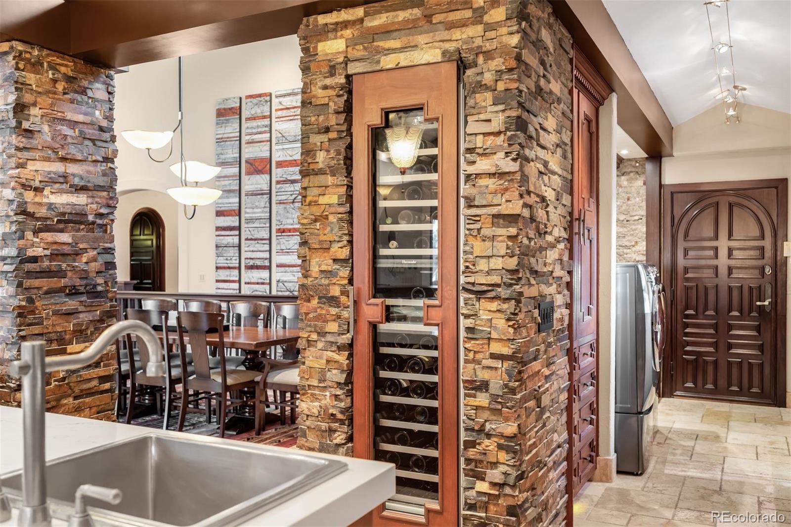 MLS Image #16 for 1  canon place,greenwood village, Colorado