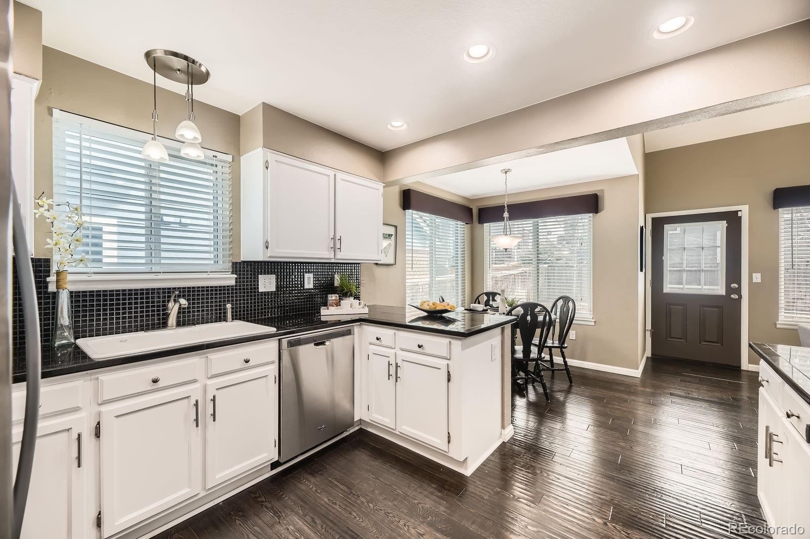 MLS Image #10 for 9837  foxhill circle,highlands ranch, Colorado