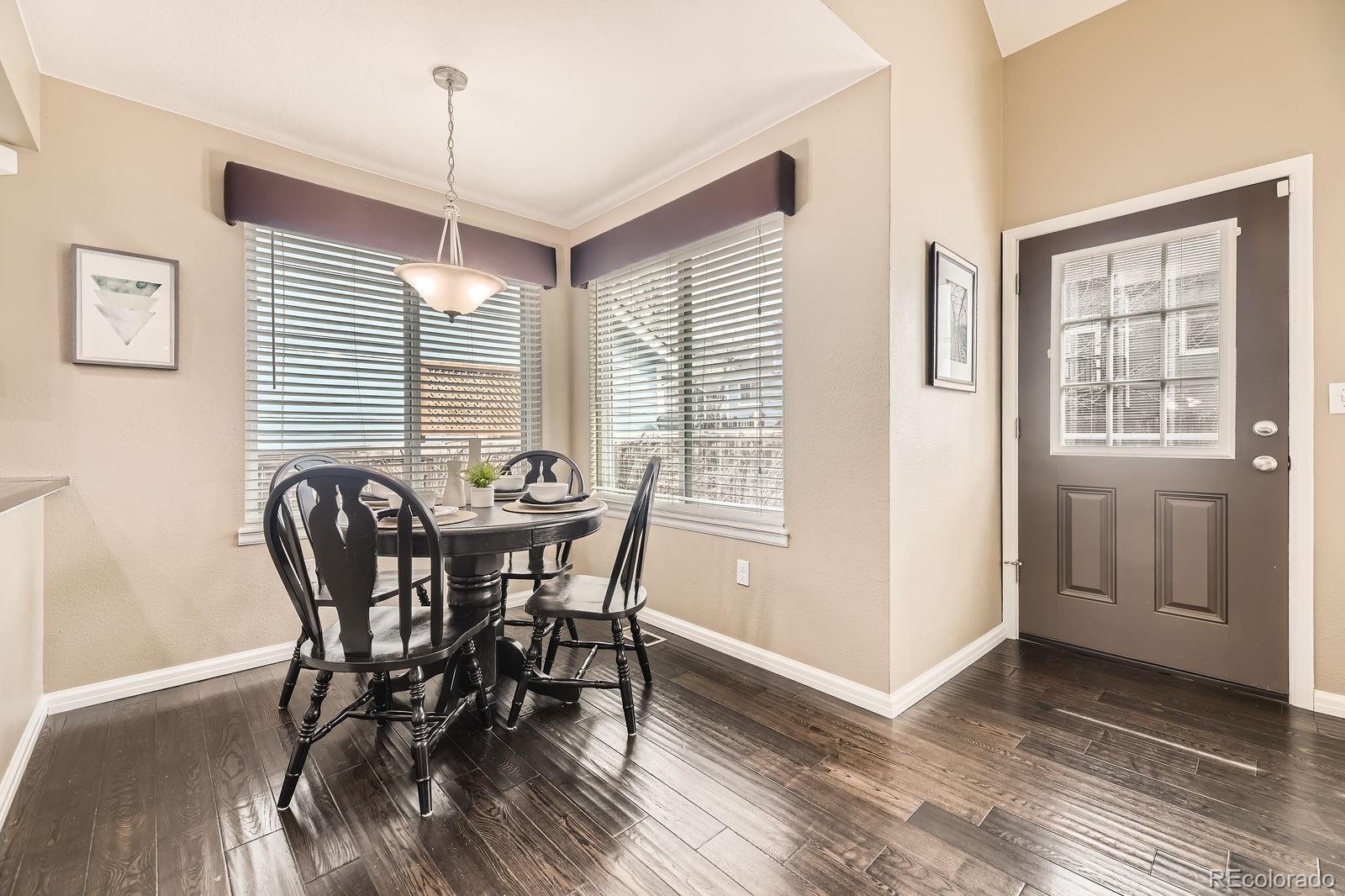 MLS Image #12 for 9837  foxhill circle,highlands ranch, Colorado