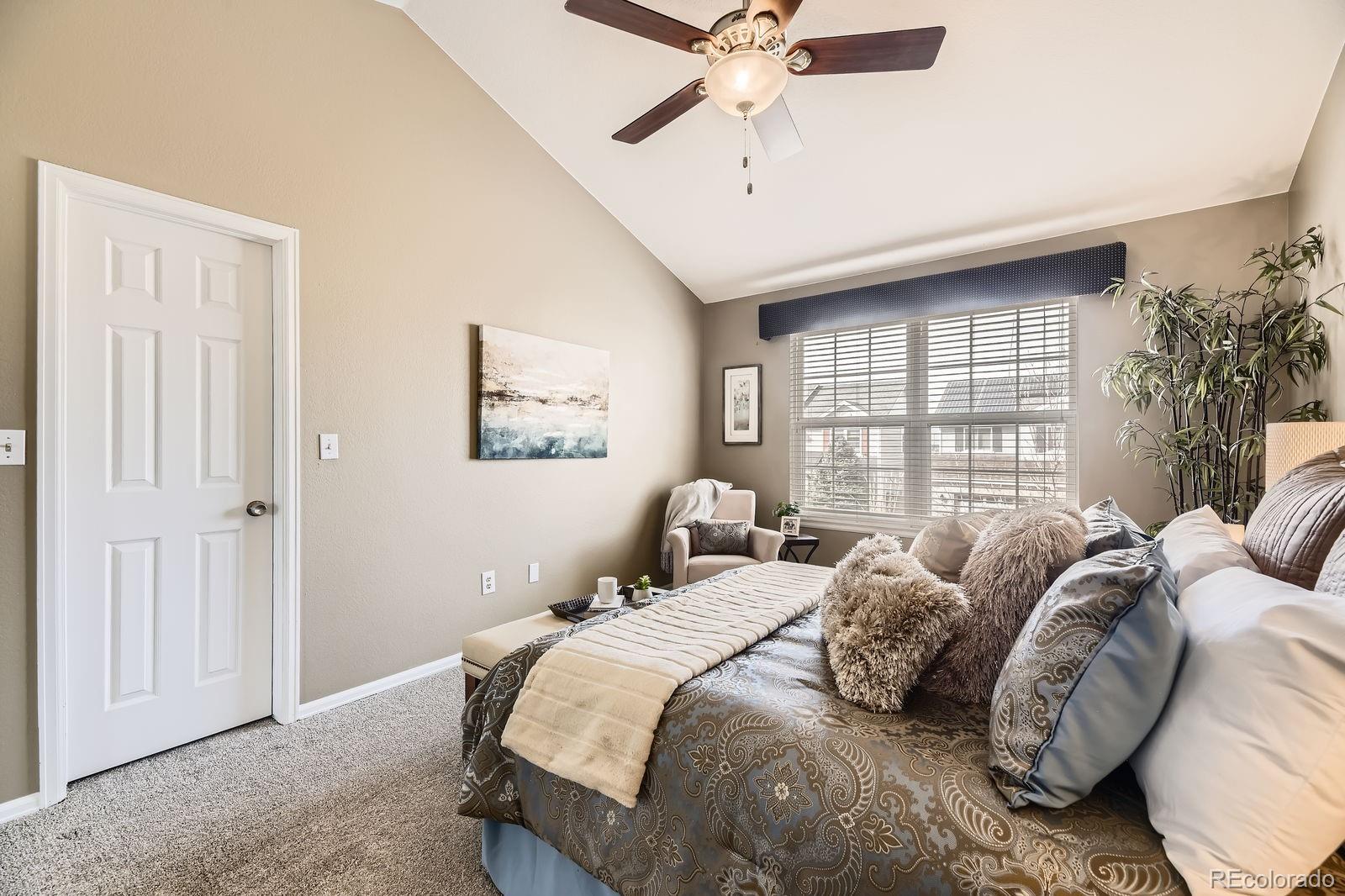 MLS Image #15 for 9837  foxhill circle,highlands ranch, Colorado