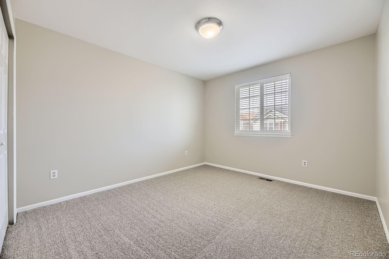 MLS Image #20 for 9837  foxhill circle,highlands ranch, Colorado
