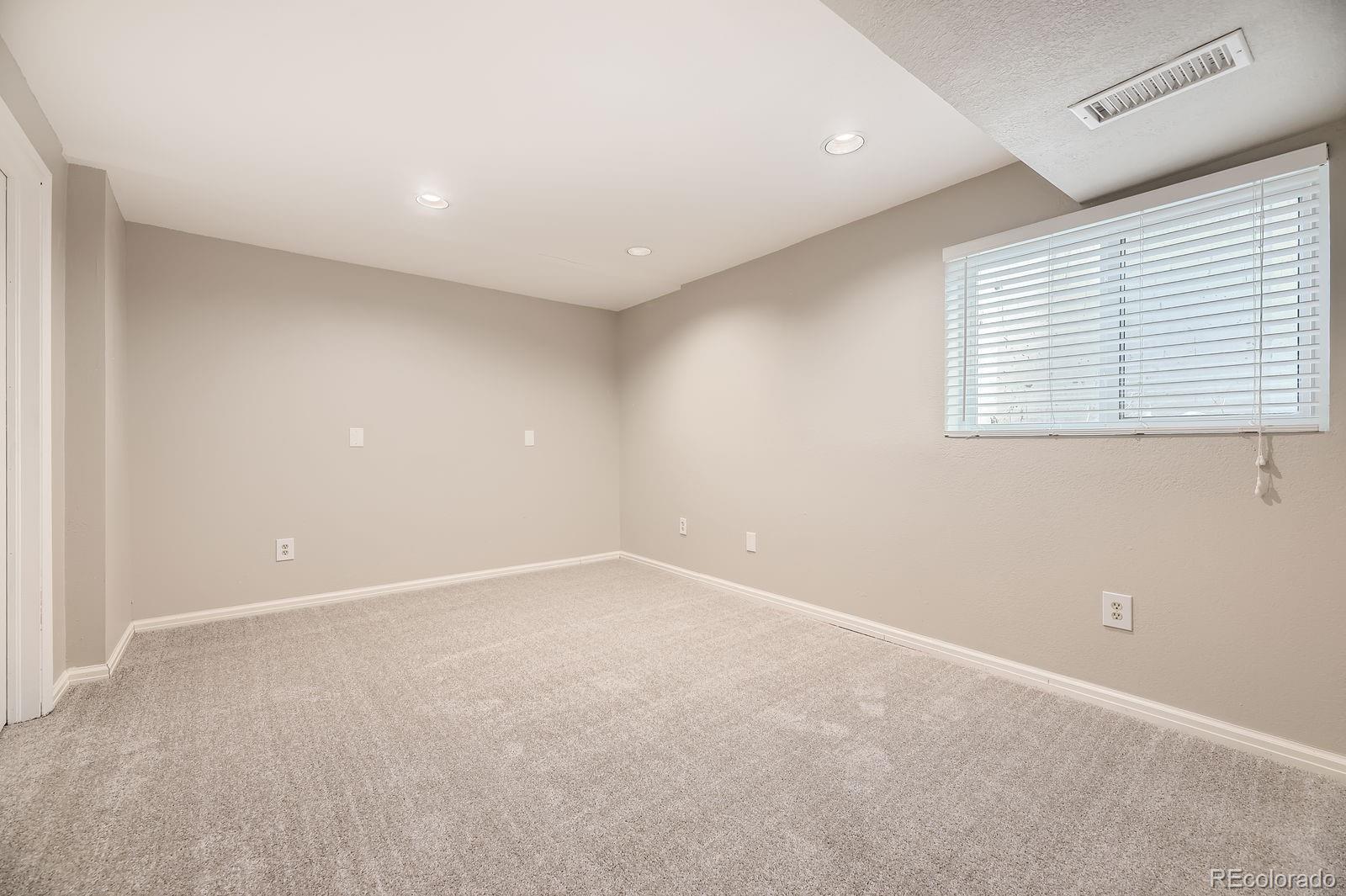 MLS Image #24 for 9837  foxhill circle,highlands ranch, Colorado