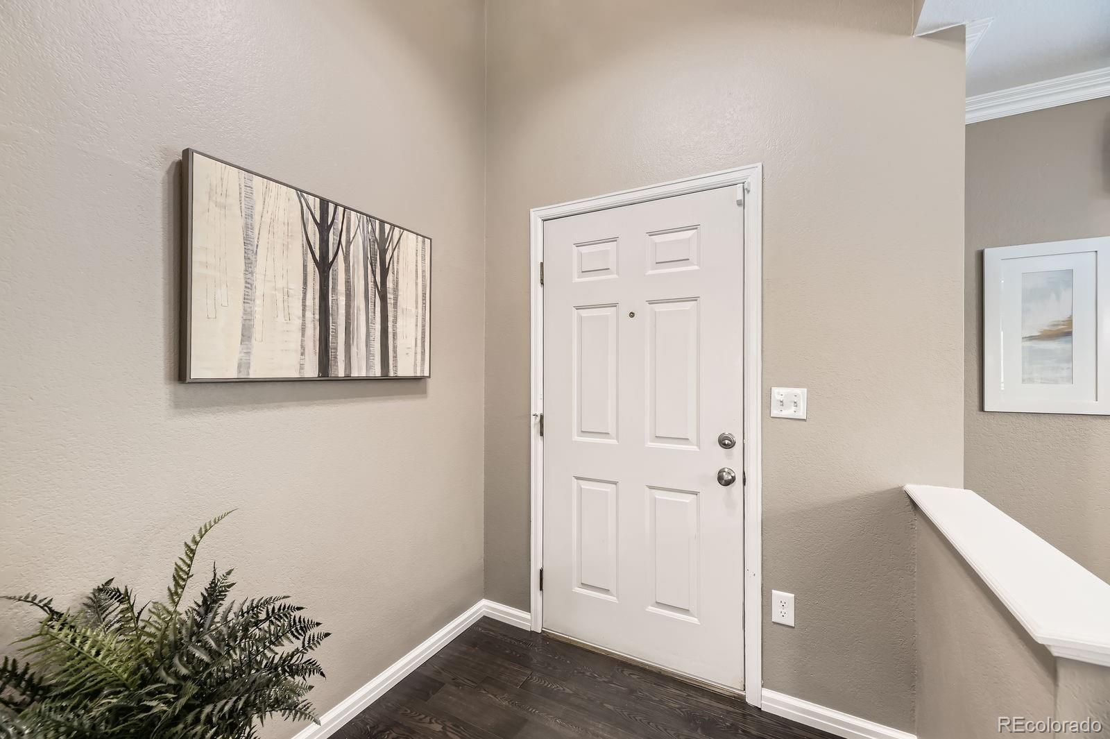 MLS Image #4 for 9837  foxhill circle,highlands ranch, Colorado