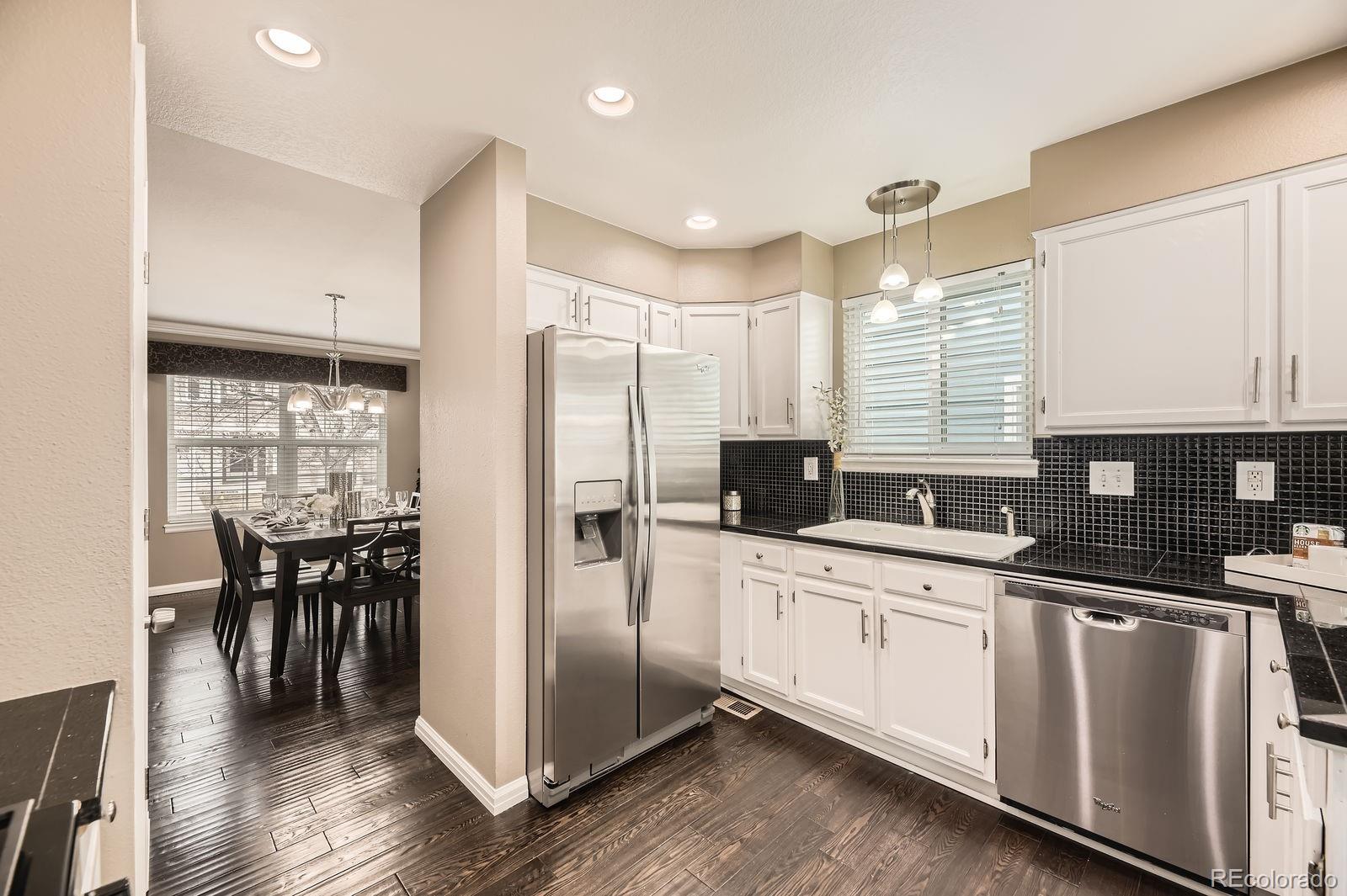 MLS Image #9 for 9837  foxhill circle,highlands ranch, Colorado
