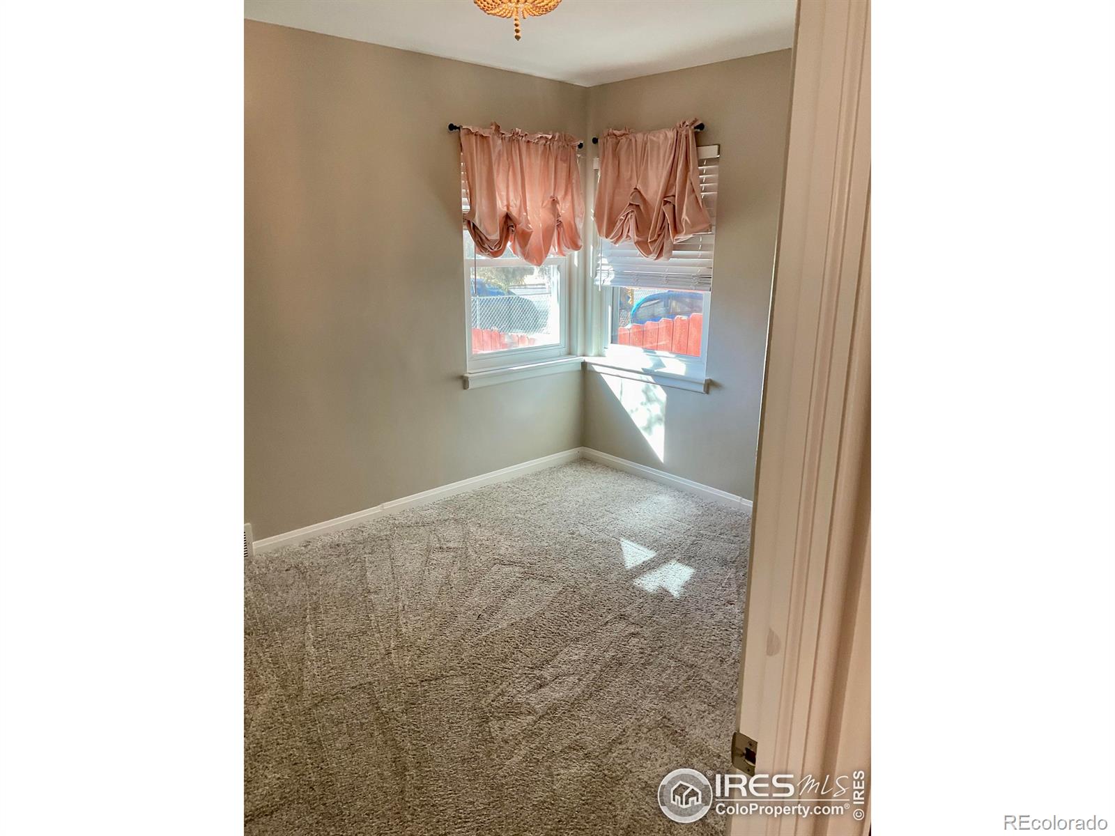 MLS Image #11 for 415  cameron street,brush, Colorado