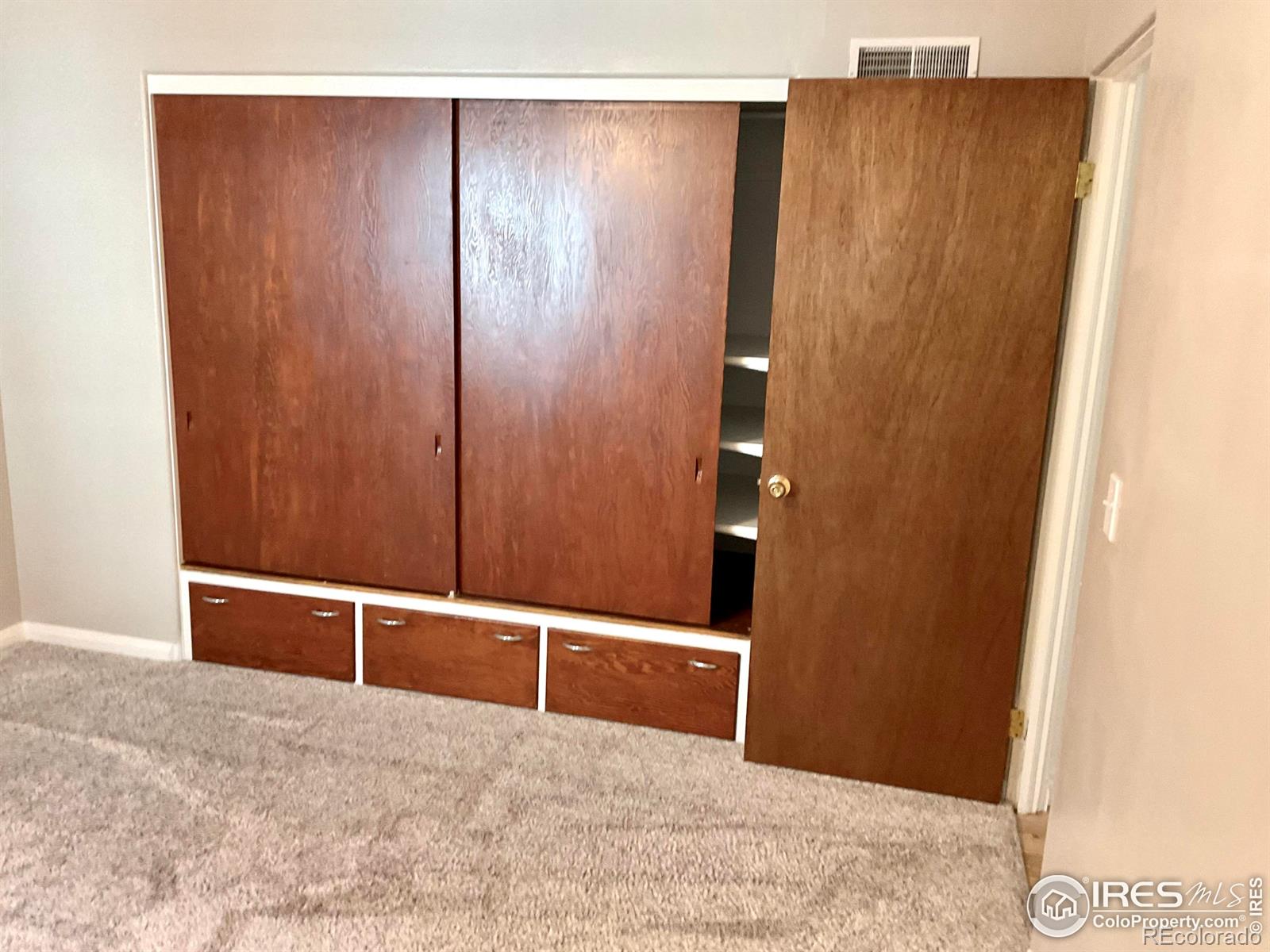 MLS Image #12 for 415  cameron street,brush, Colorado