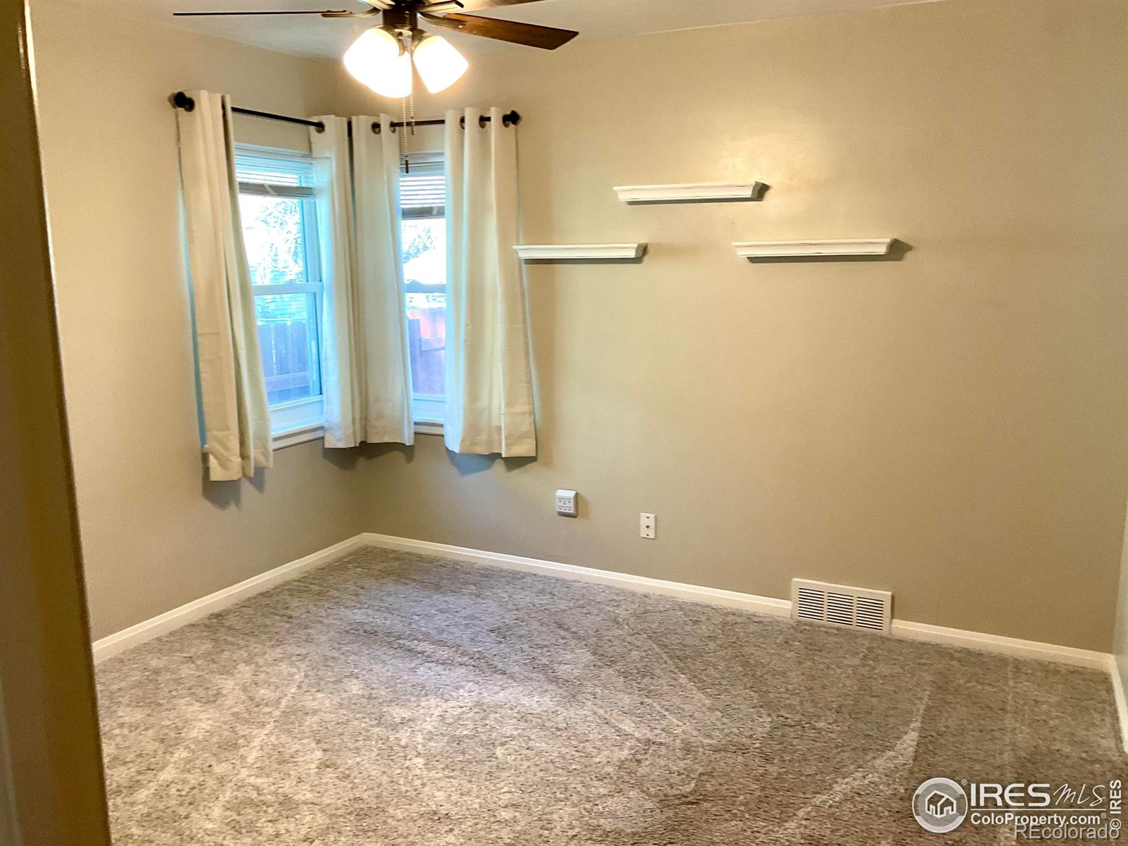 MLS Image #13 for 415  cameron street,brush, Colorado