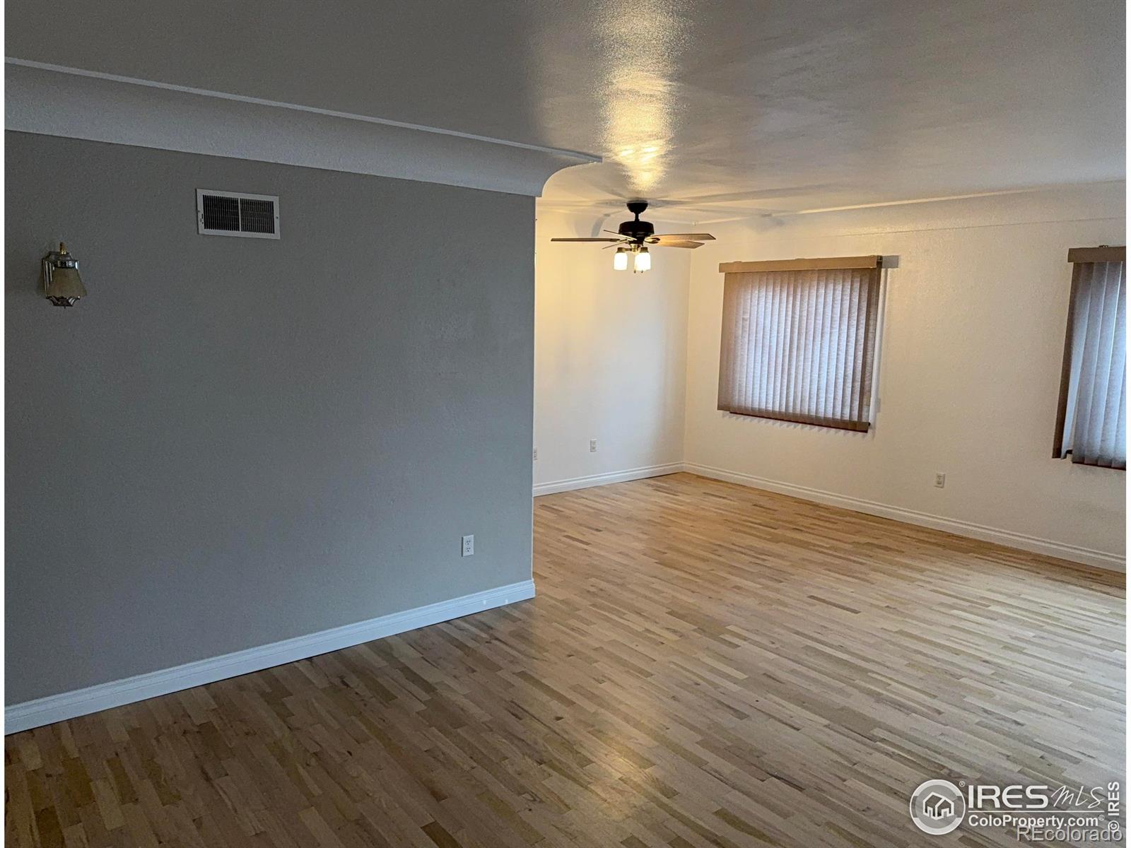 MLS Image #3 for 415  cameron street,brush, Colorado