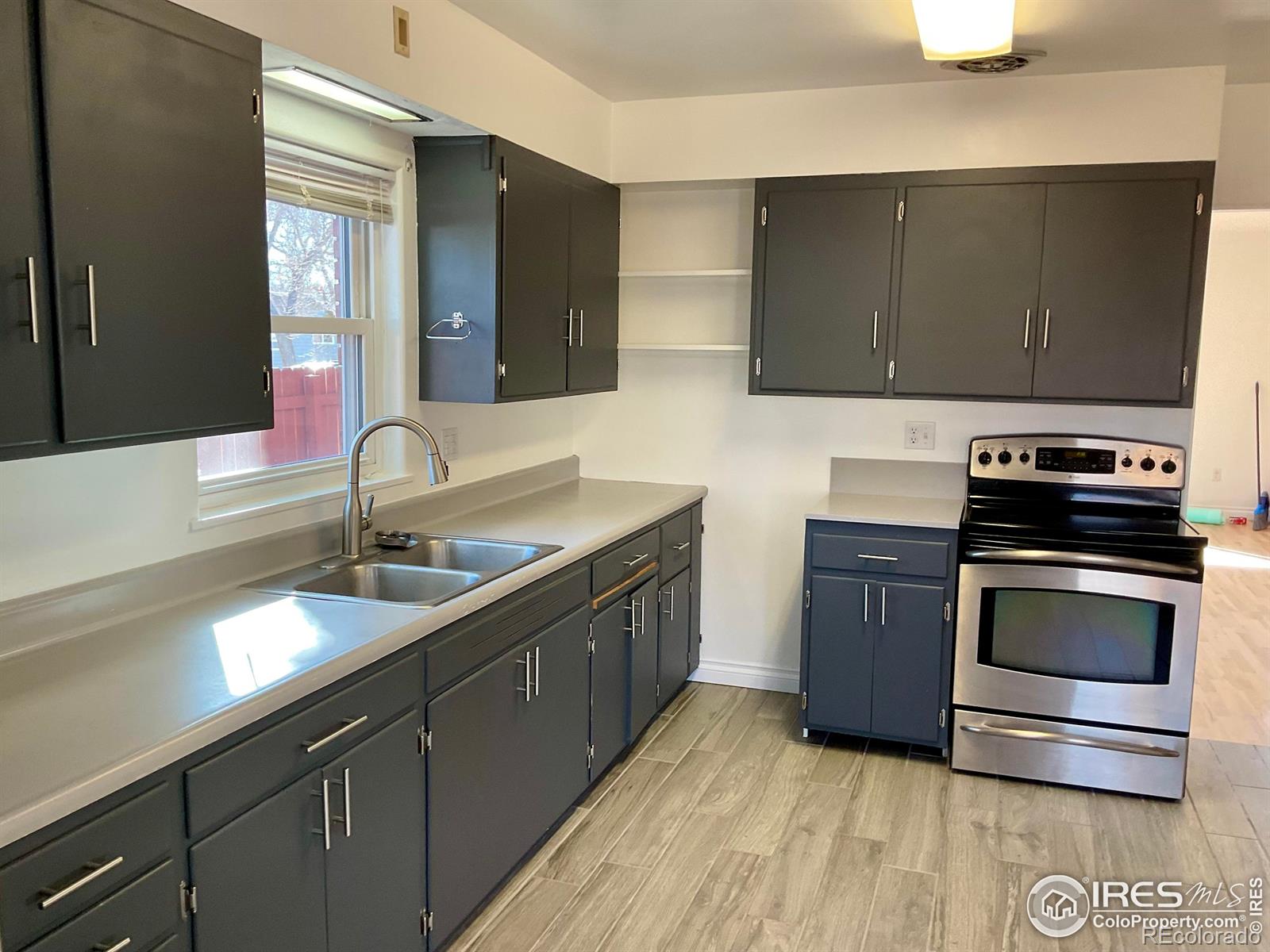 MLS Image #4 for 415  cameron street,brush, Colorado