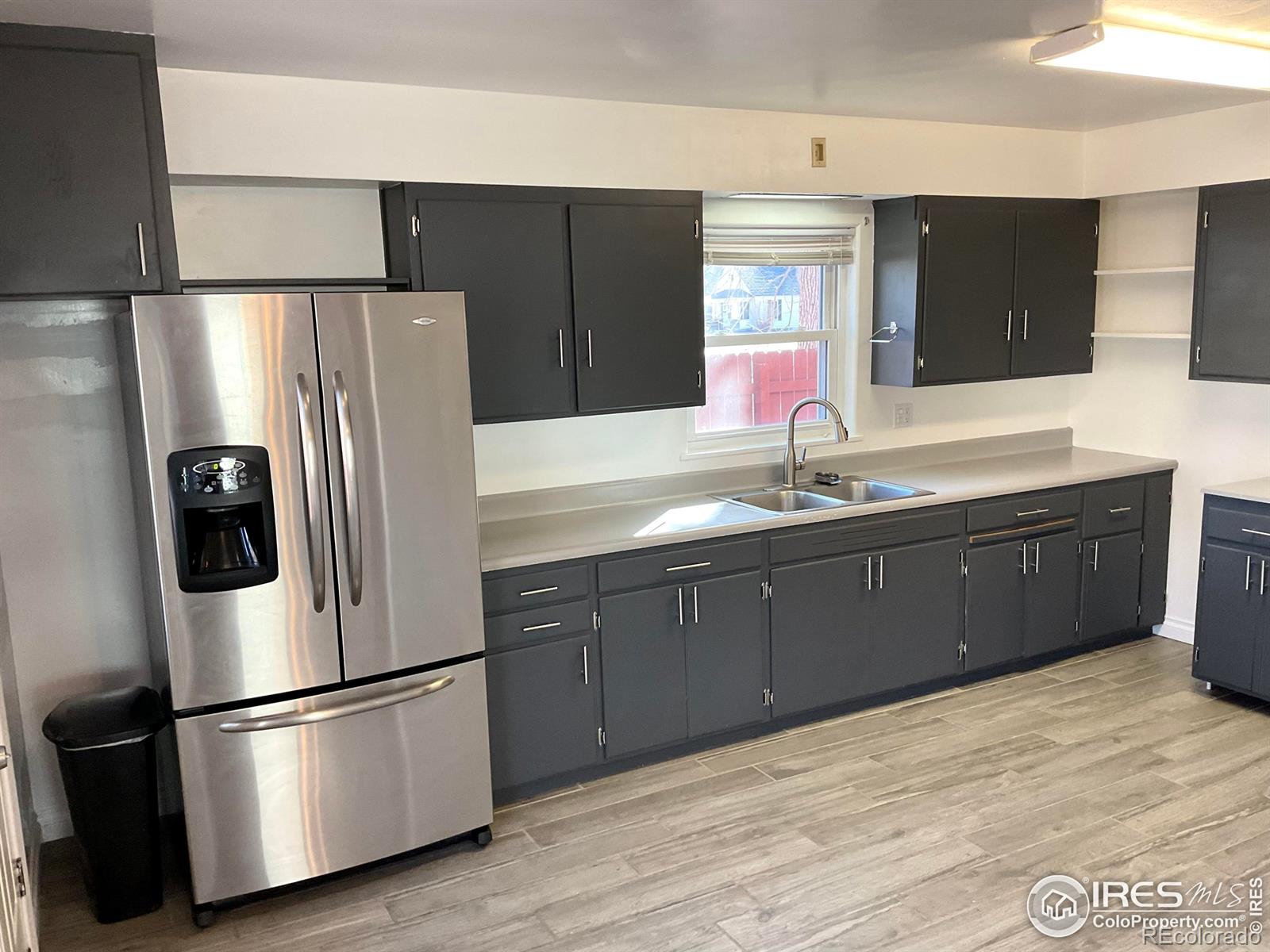 MLS Image #5 for 415  cameron street,brush, Colorado