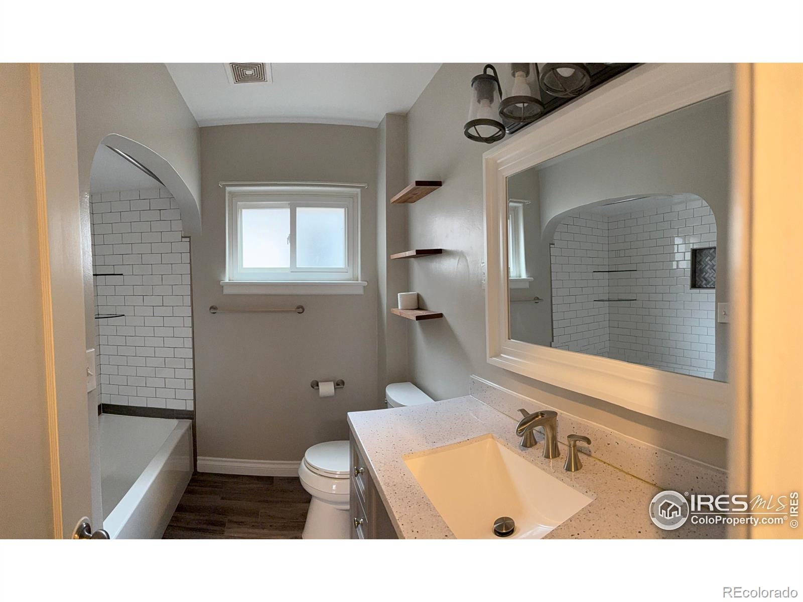 MLS Image #6 for 415  cameron street,brush, Colorado
