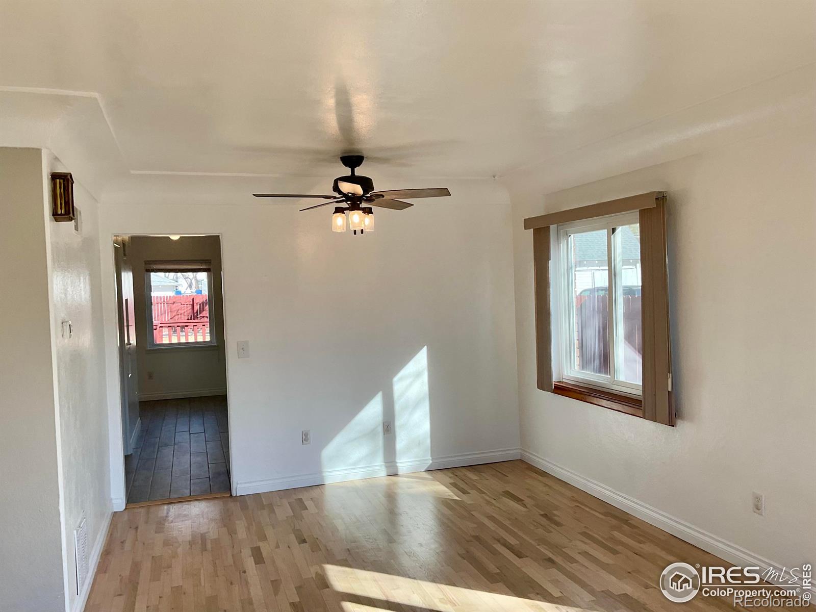 MLS Image #8 for 415  cameron street,brush, Colorado