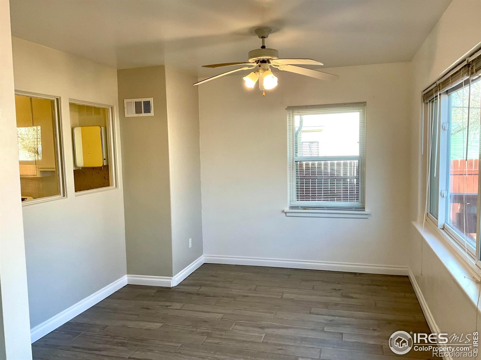 MLS Image #9 for 415  cameron street,brush, Colorado