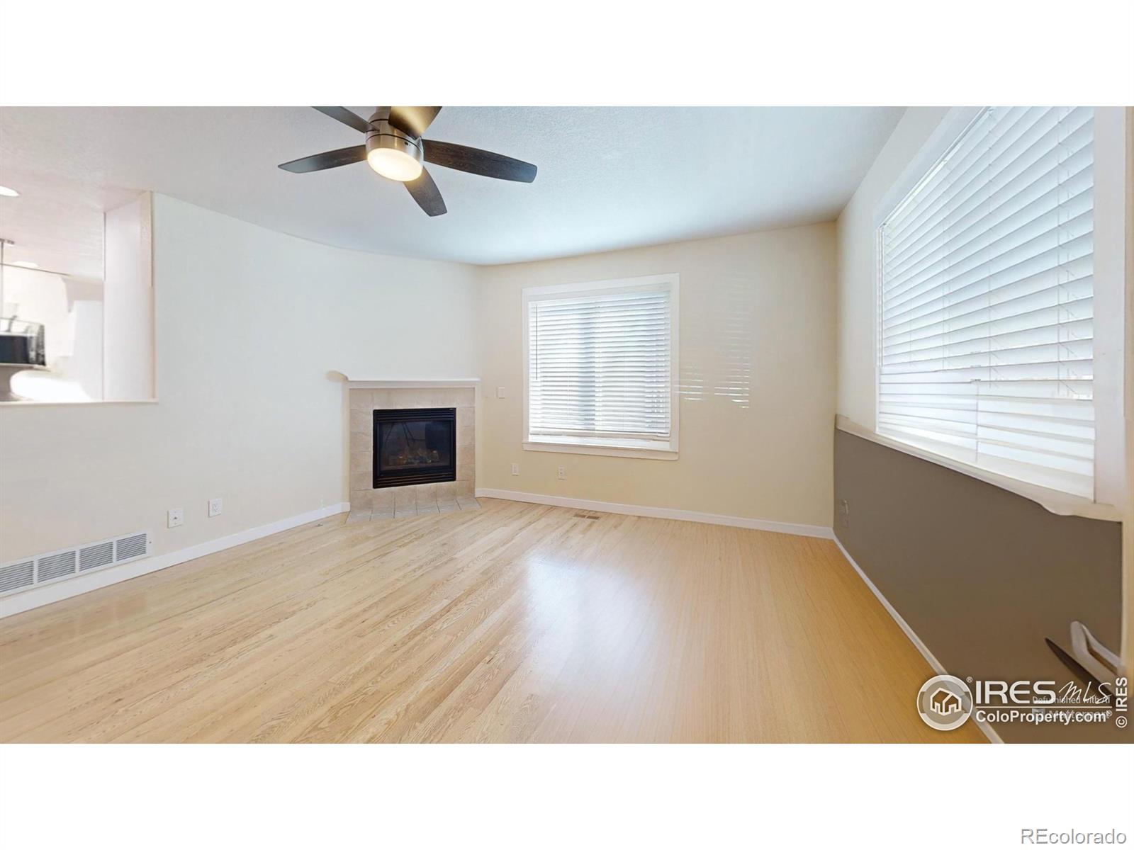 MLS Image #10 for 1875  gordon drive,erie, Colorado