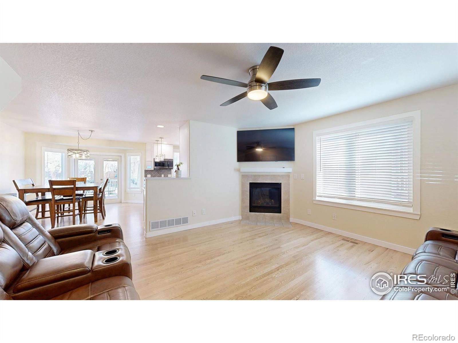 MLS Image #11 for 1875  gordon drive,erie, Colorado