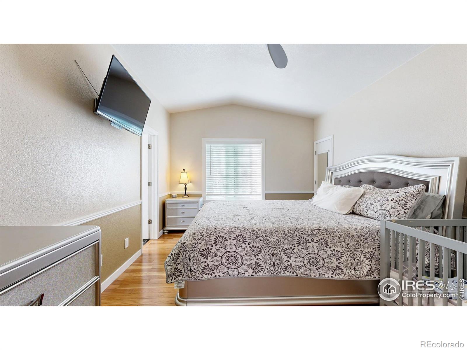 MLS Image #13 for 1875  gordon drive,erie, Colorado