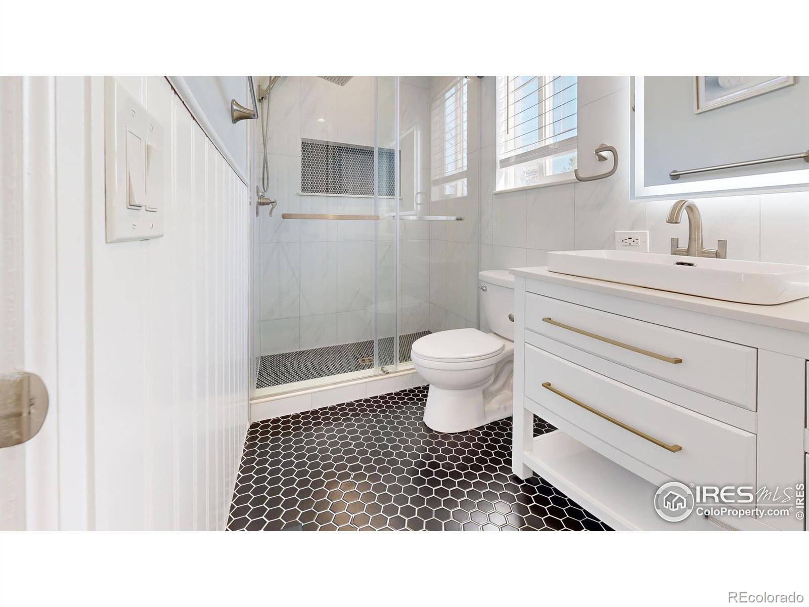 MLS Image #15 for 1875  gordon drive,erie, Colorado