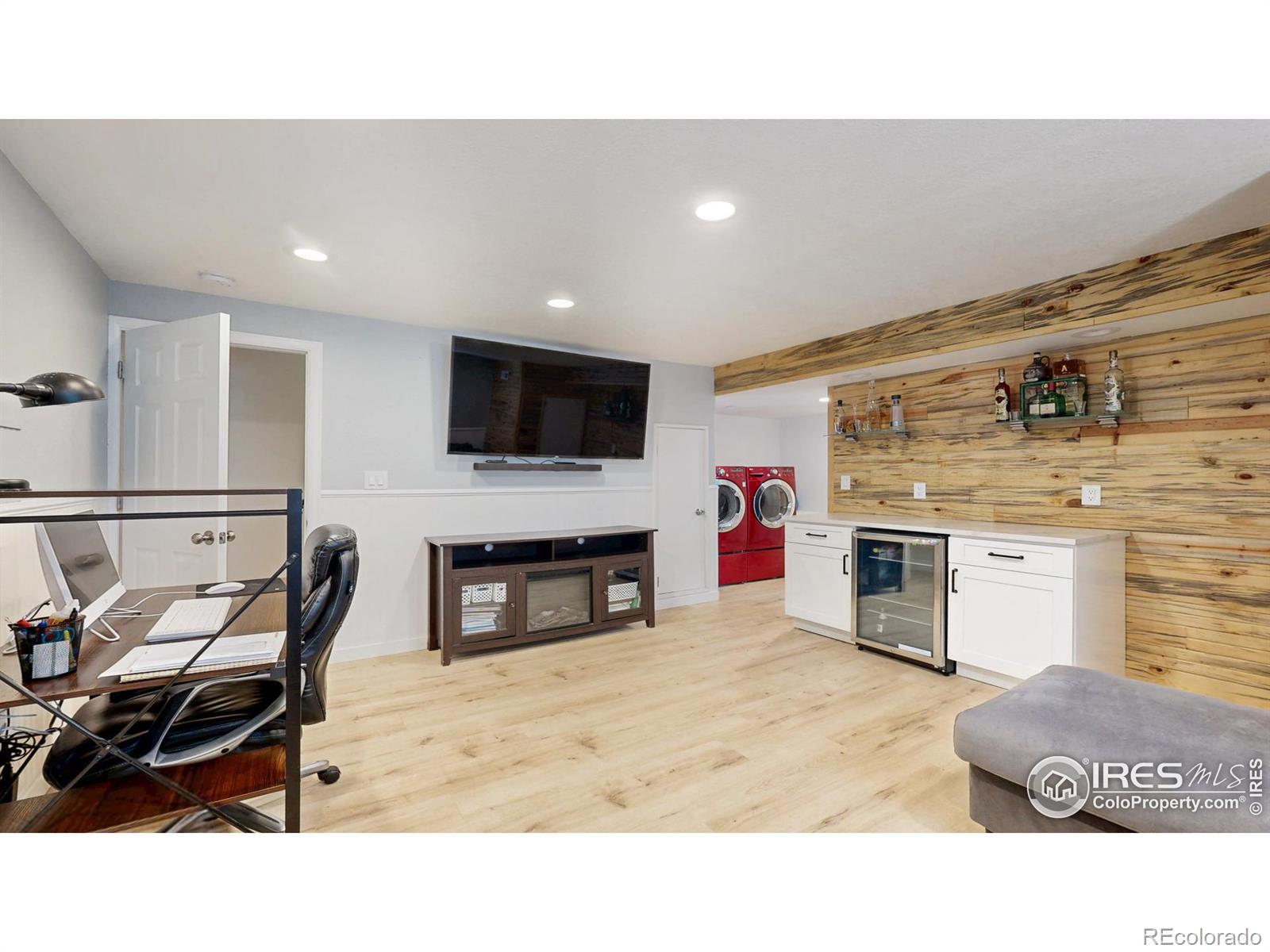 MLS Image #22 for 1875  gordon drive,erie, Colorado