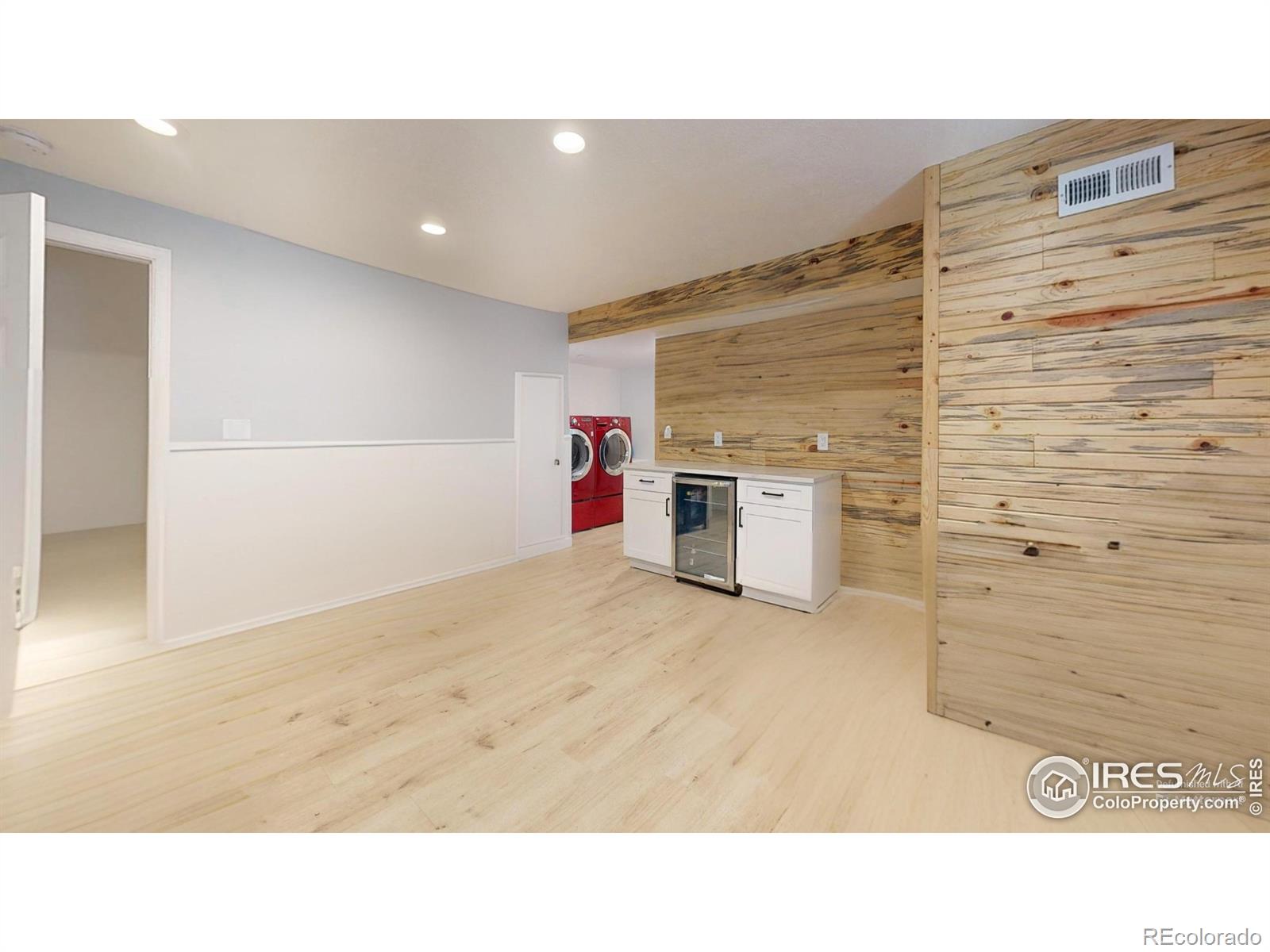 MLS Image #24 for 1875  gordon drive,erie, Colorado