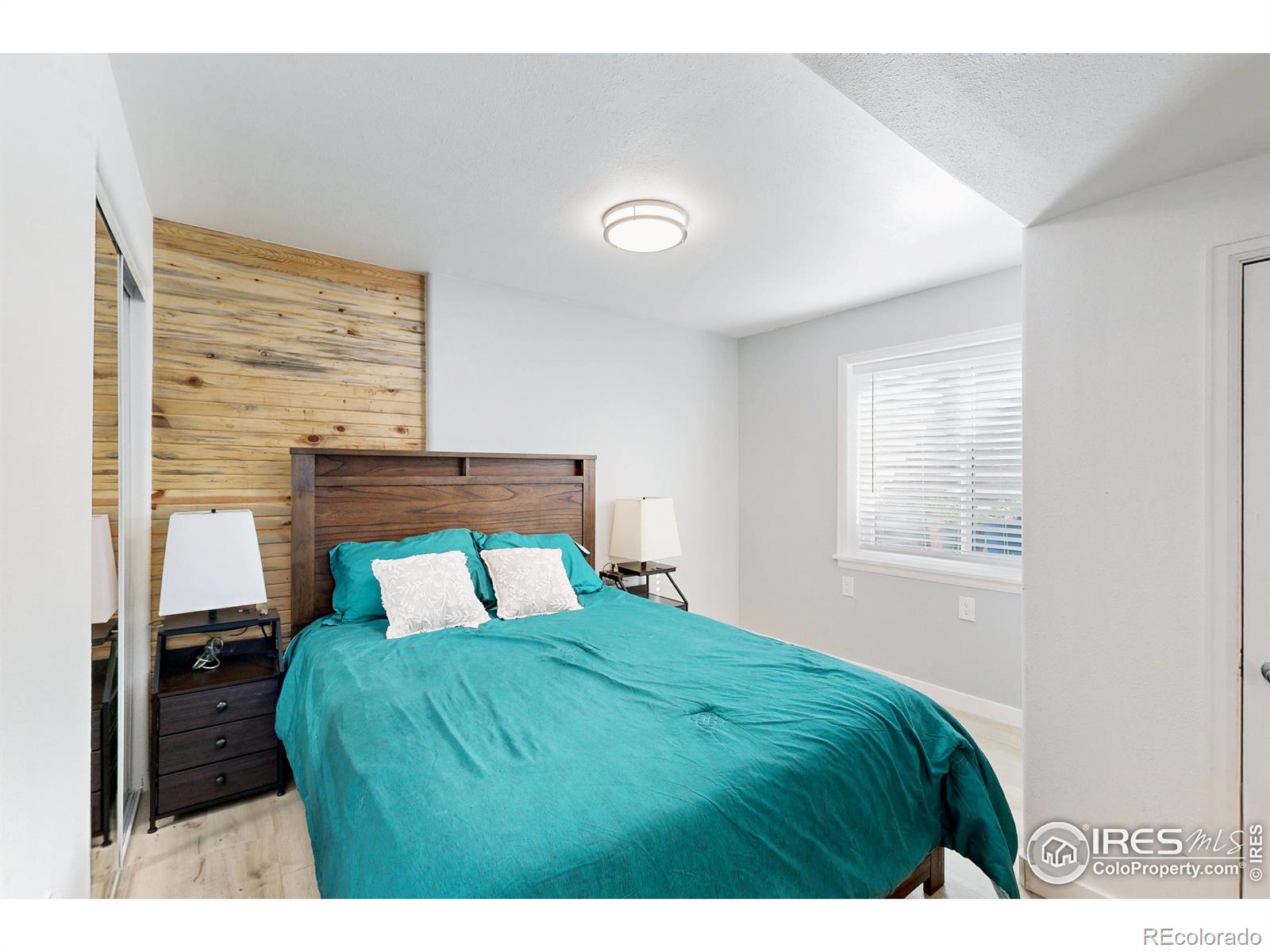 MLS Image #28 for 1875  gordon drive,erie, Colorado