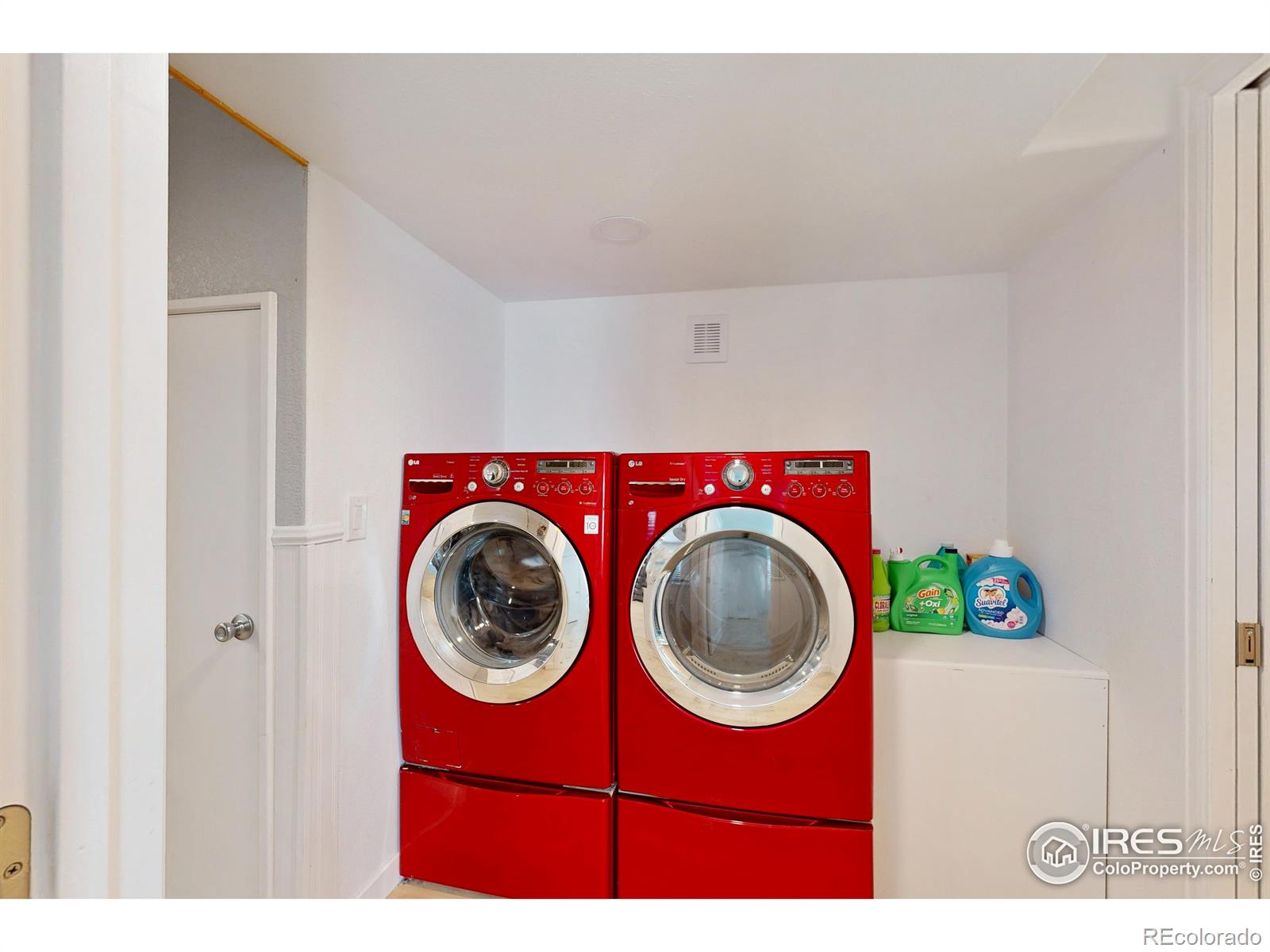 MLS Image #31 for 1875  gordon drive,erie, Colorado