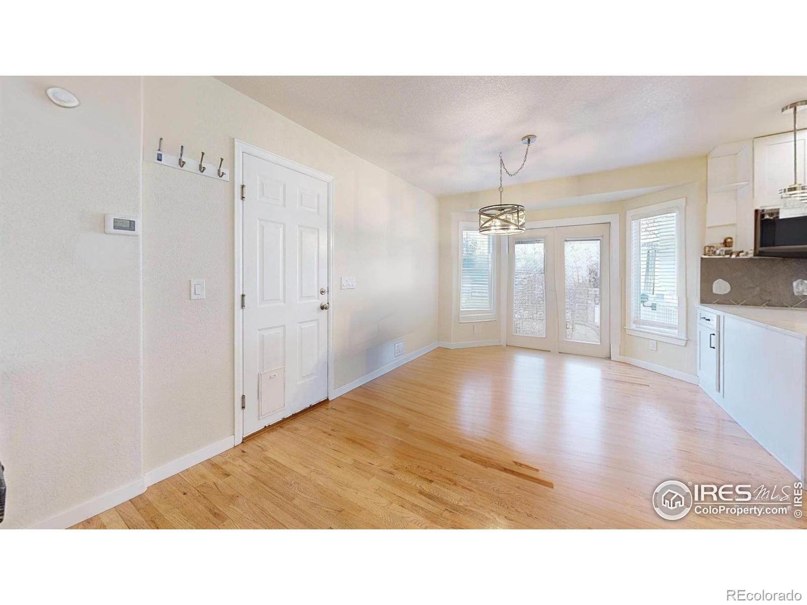 MLS Image #7 for 1875  gordon drive,erie, Colorado