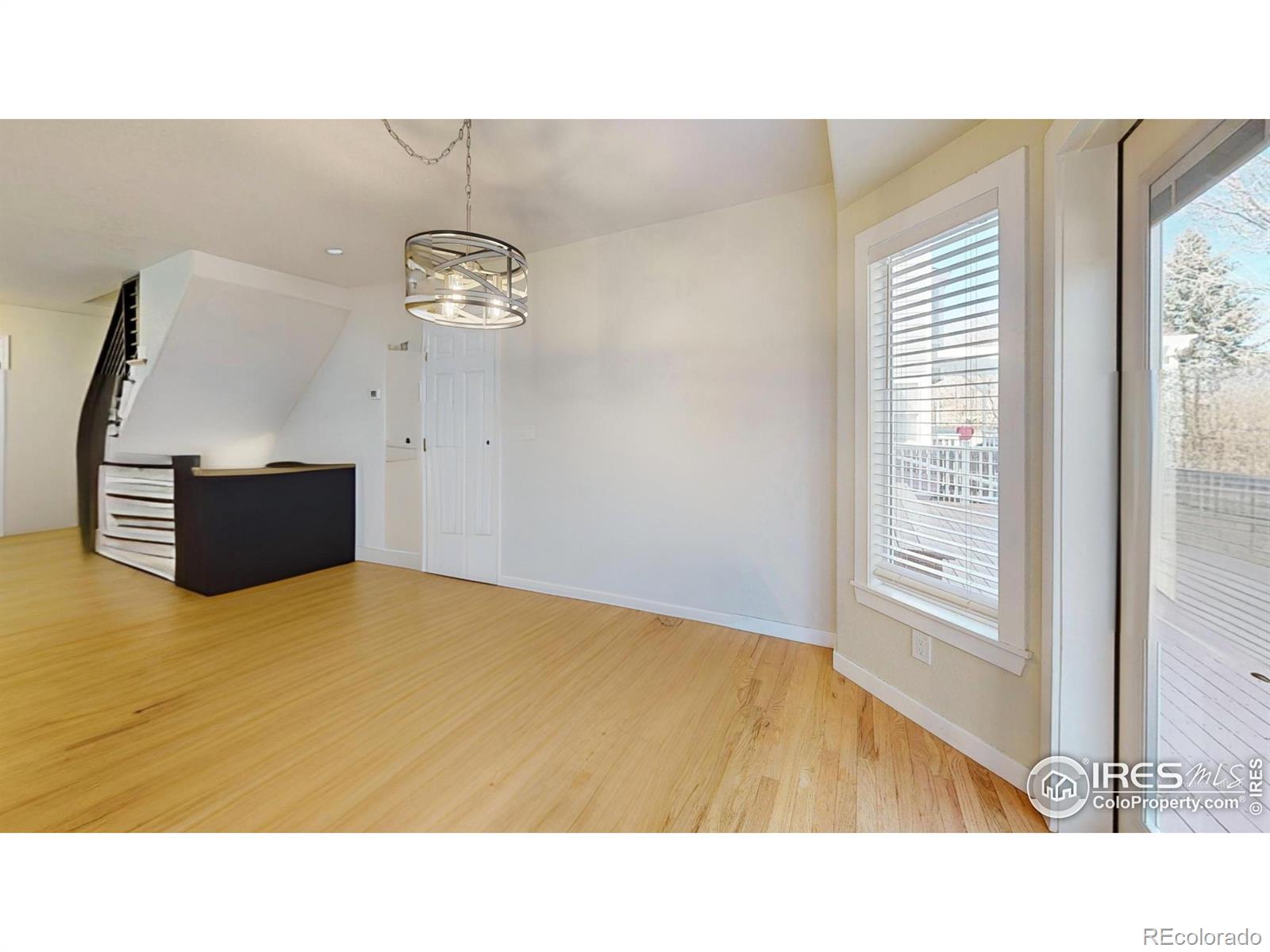 MLS Image #8 for 1875  gordon drive,erie, Colorado