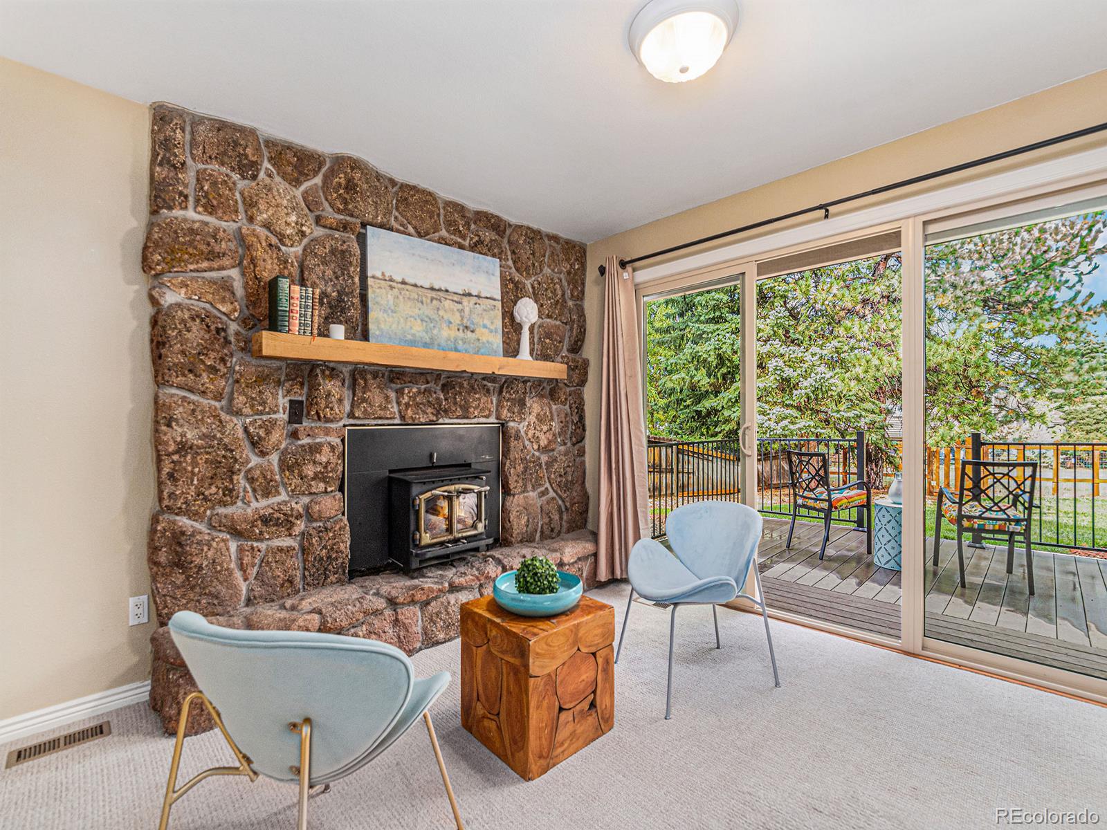 MLS Image #10 for 15789  sandtrap way,morrison, Colorado