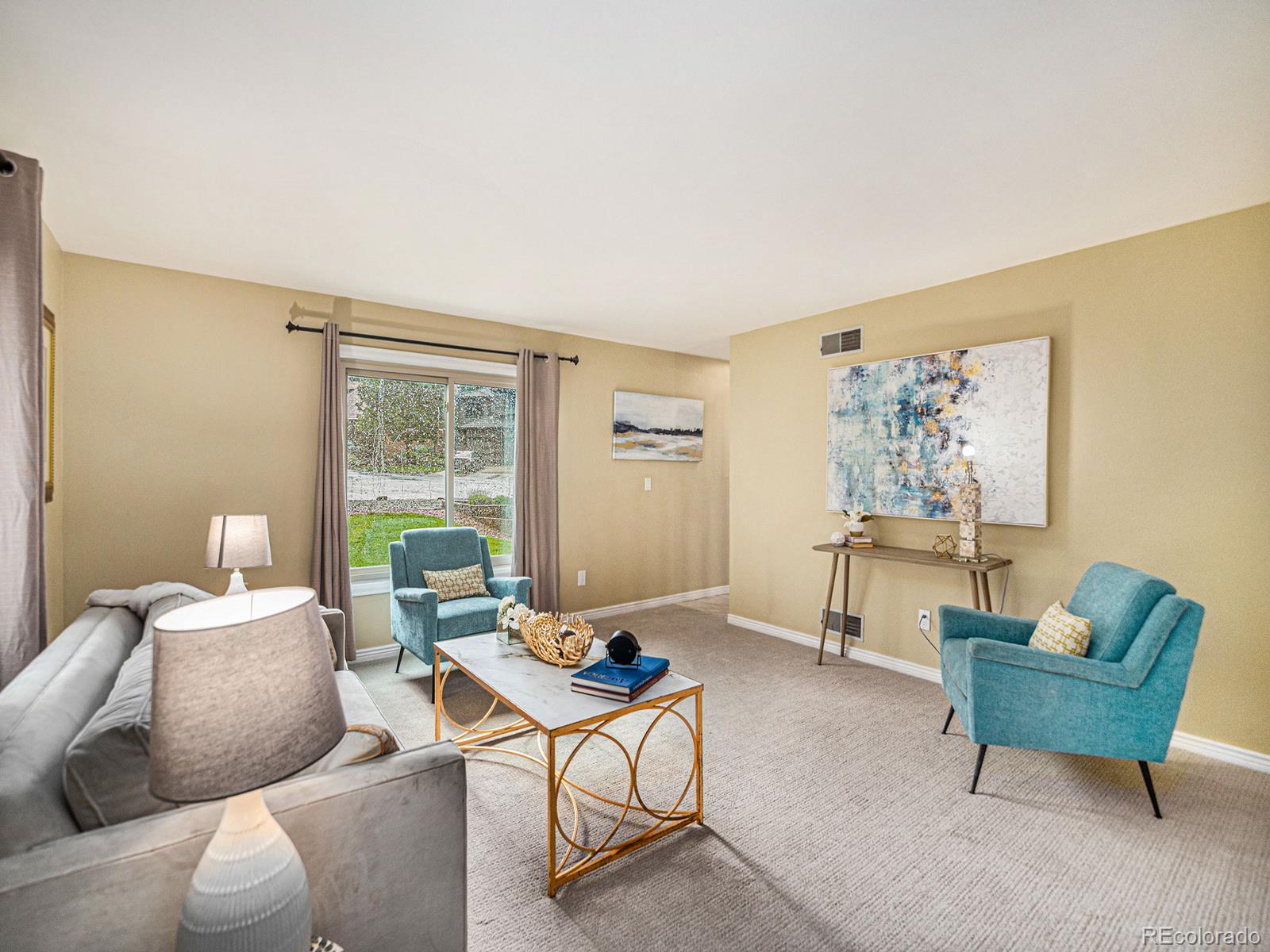 MLS Image #12 for 15789  sandtrap way,morrison, Colorado