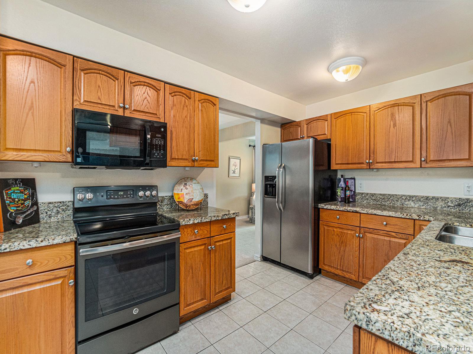MLS Image #4 for 15789  sandtrap way,morrison, Colorado