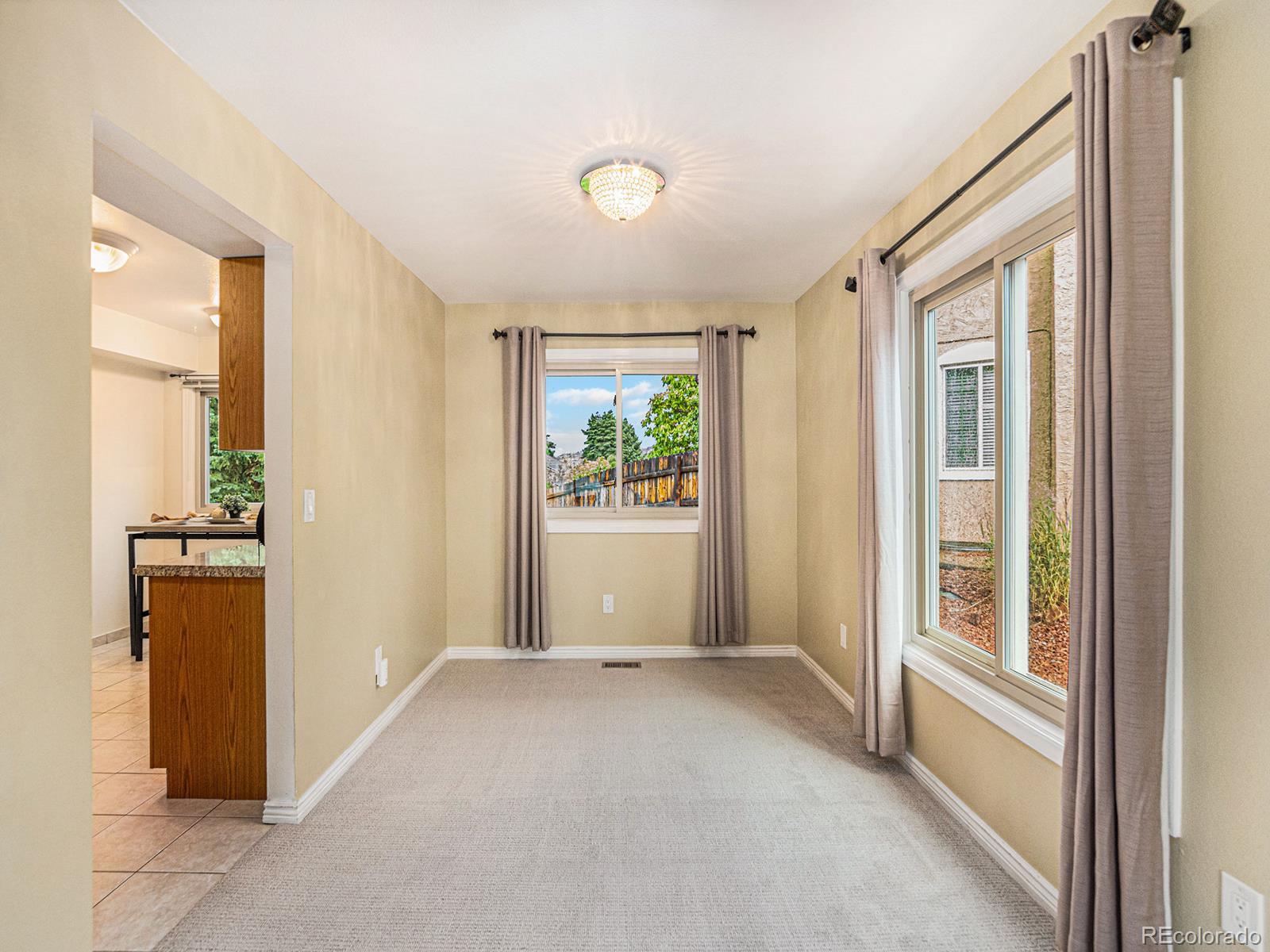 MLS Image #8 for 15789  sandtrap way,morrison, Colorado