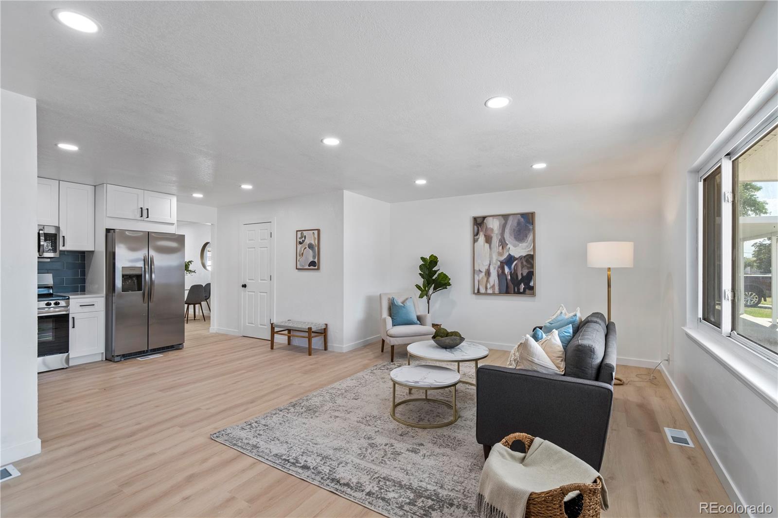 CMA Image for 7830  ladore street,Commerce City, Colorado