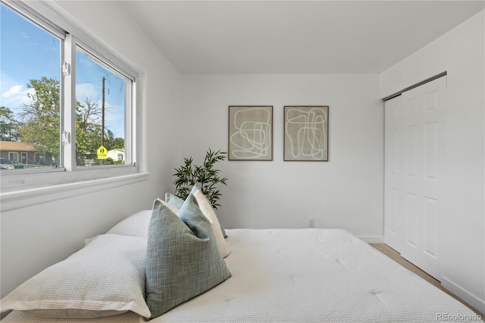 MLS Image #10 for 7830  ladore street,commerce city, Colorado