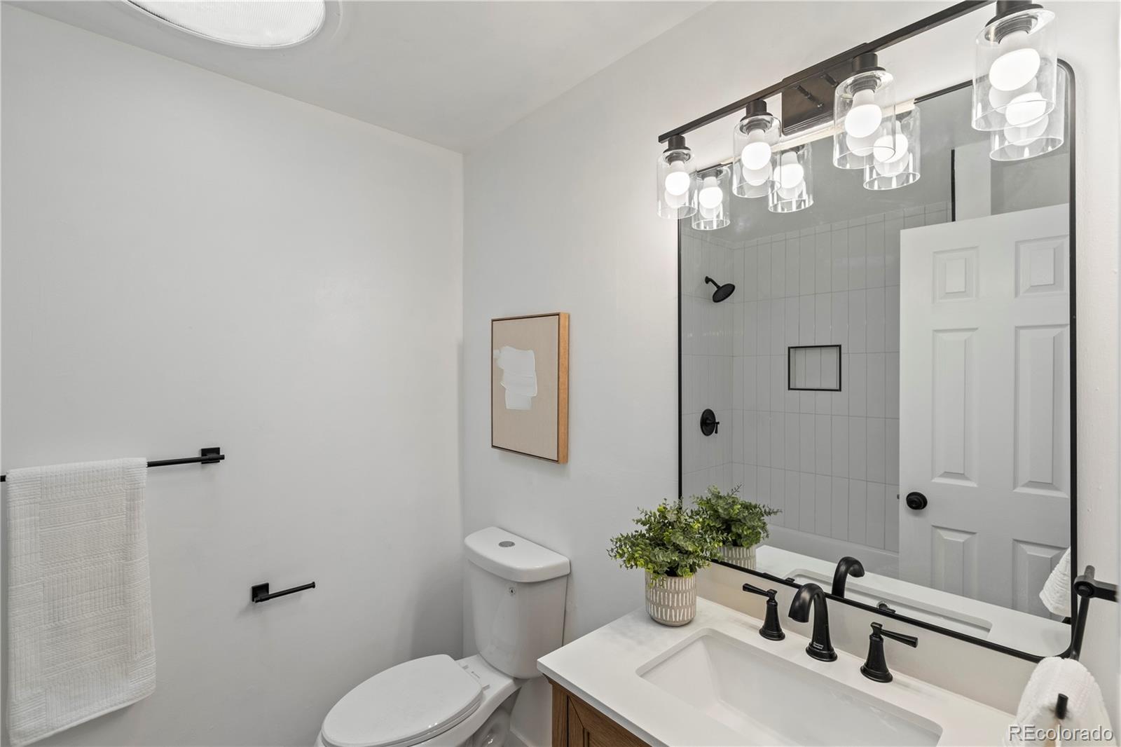 MLS Image #11 for 7830  ladore street,commerce city, Colorado
