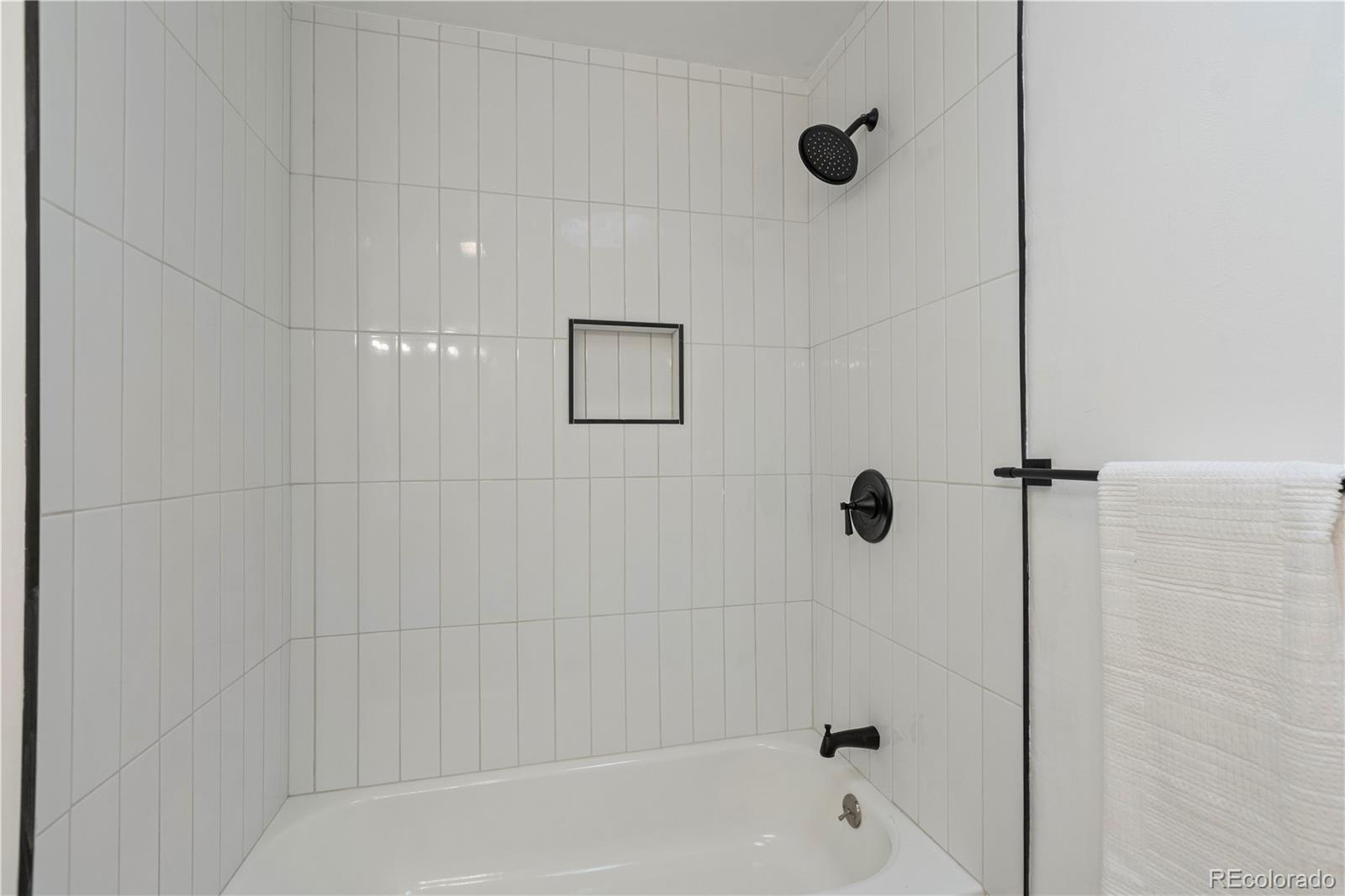 MLS Image #12 for 7830  ladore street,commerce city, Colorado