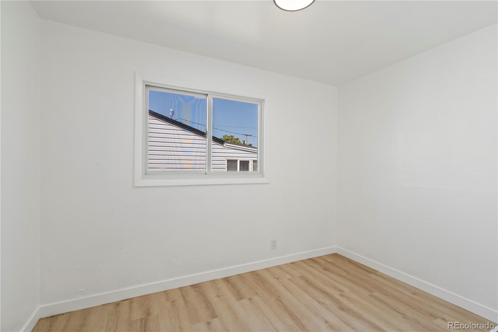 MLS Image #13 for 7830  ladore street,commerce city, Colorado