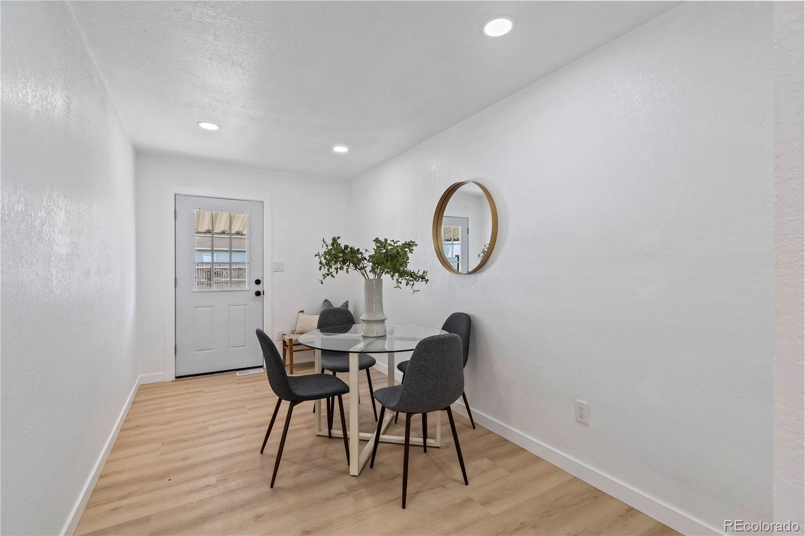 MLS Image #14 for 7830  ladore street,commerce city, Colorado