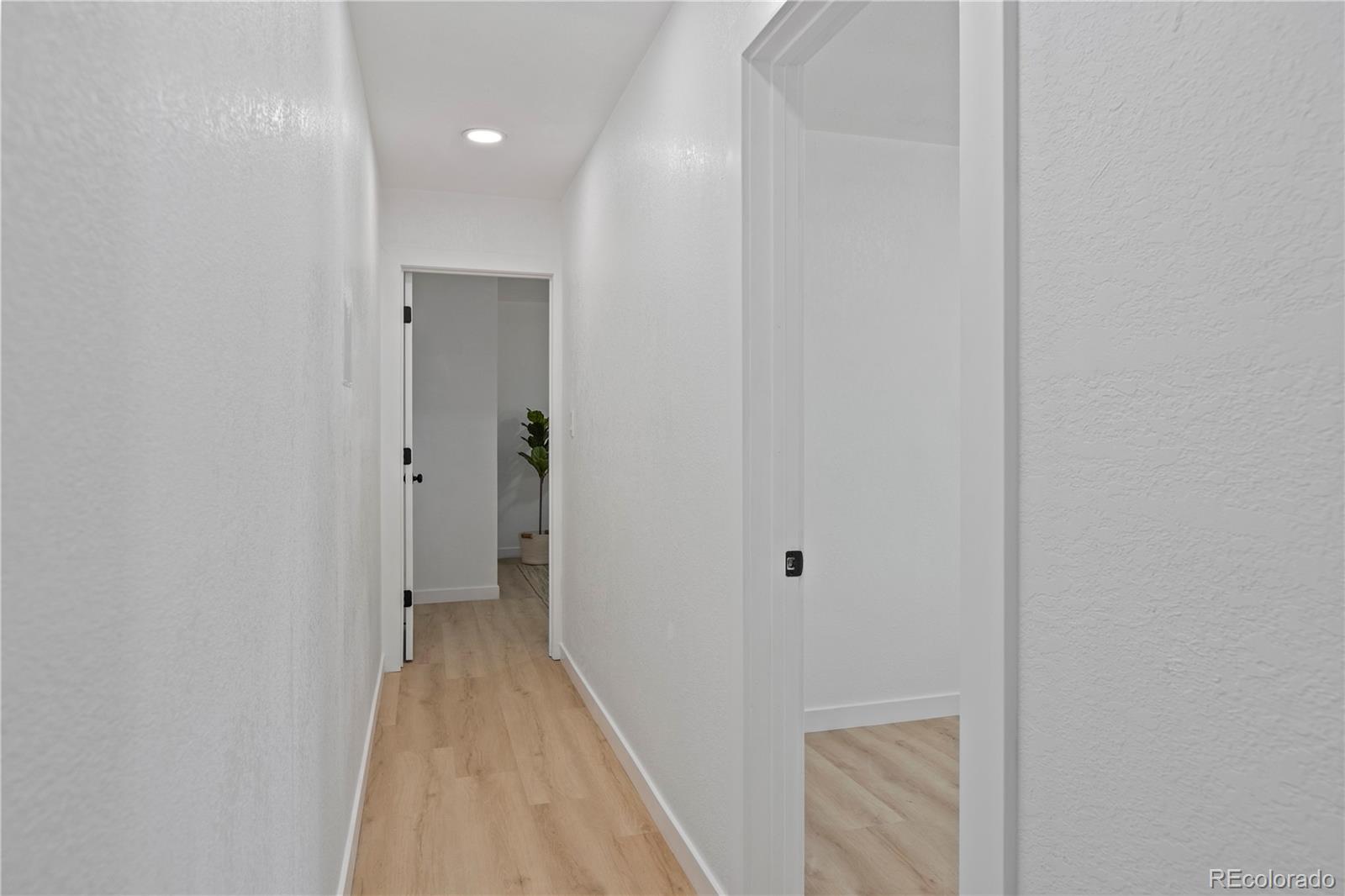 MLS Image #15 for 7830  ladore street,commerce city, Colorado