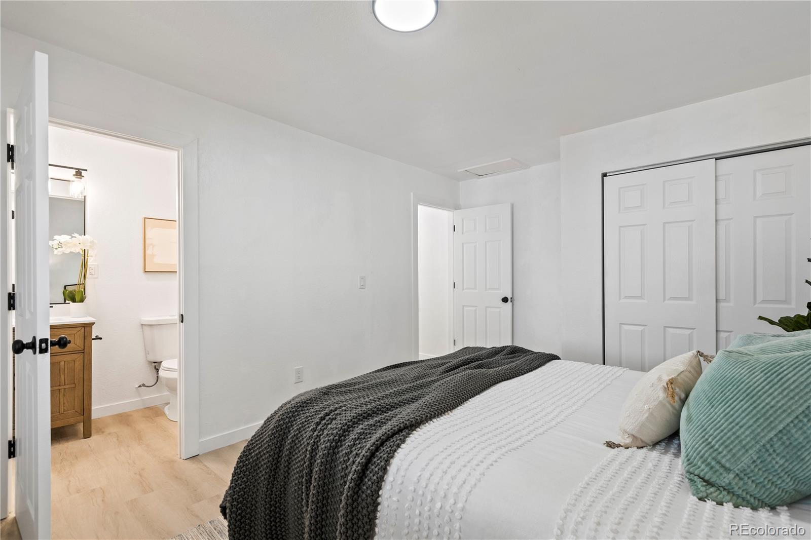 MLS Image #18 for 7830  ladore street,commerce city, Colorado