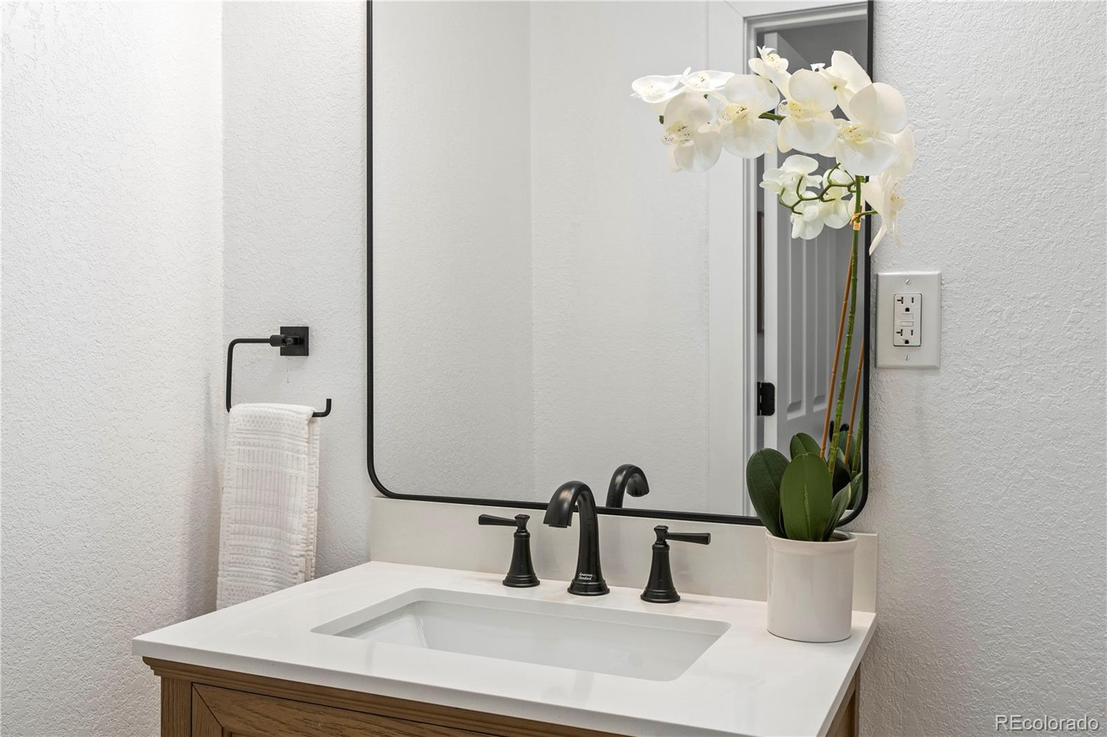MLS Image #20 for 7830  ladore street,commerce city, Colorado