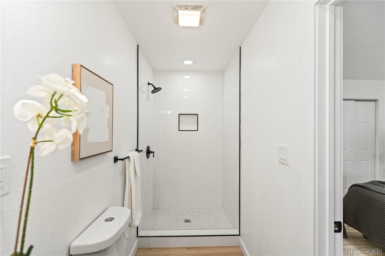 MLS Image #21 for 7830  ladore street,commerce city, Colorado