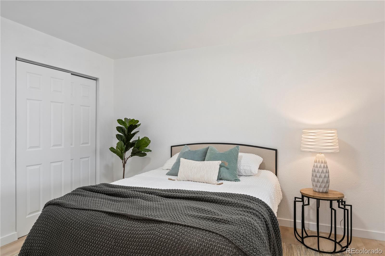MLS Image #23 for 7830  ladore street,commerce city, Colorado