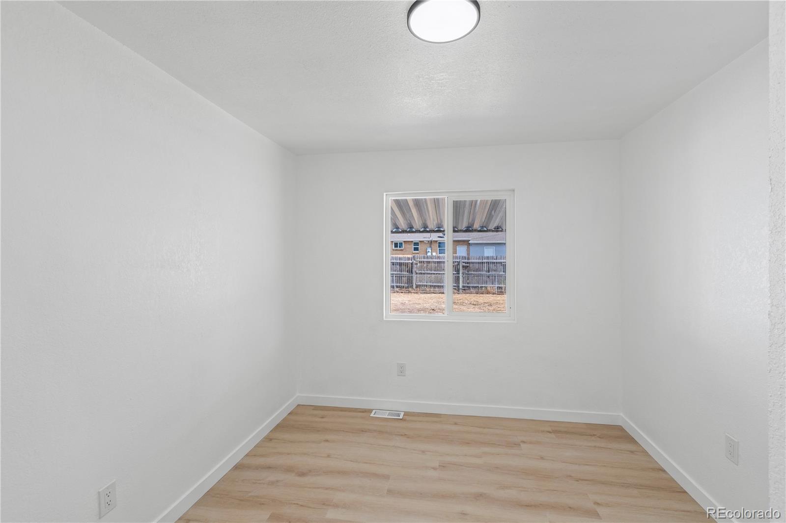 MLS Image #24 for 7830  ladore street,commerce city, Colorado