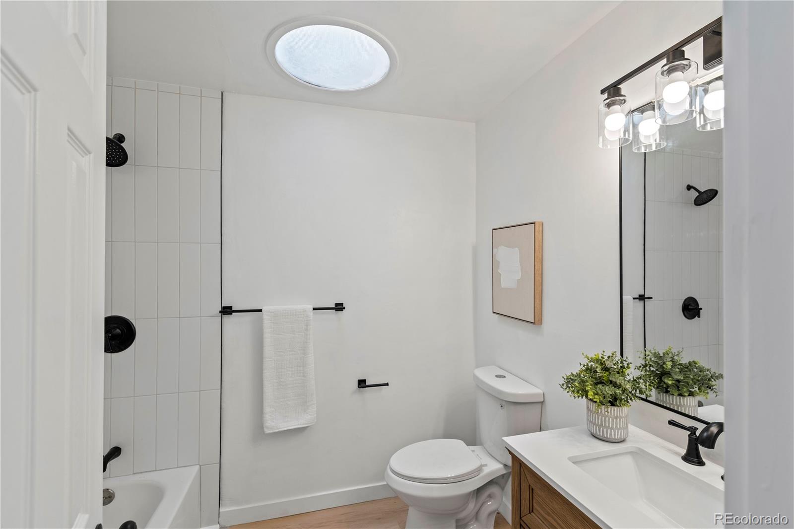 MLS Image #25 for 7830  ladore street,commerce city, Colorado
