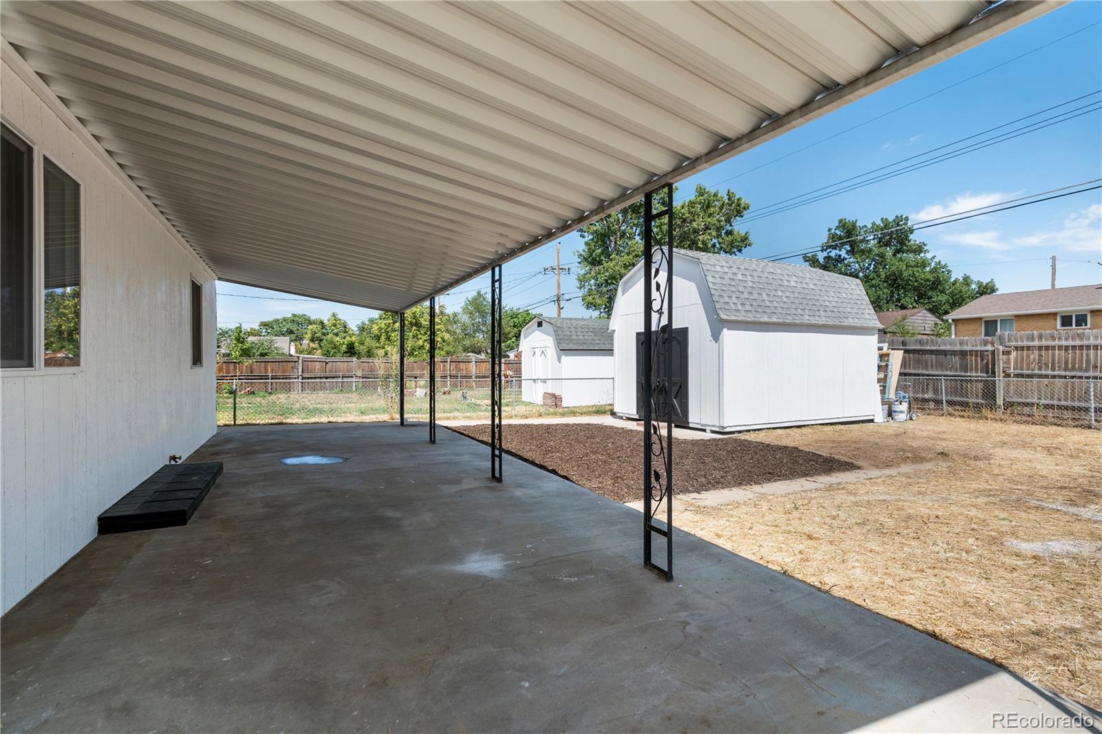 MLS Image #26 for 7830  ladore street,commerce city, Colorado